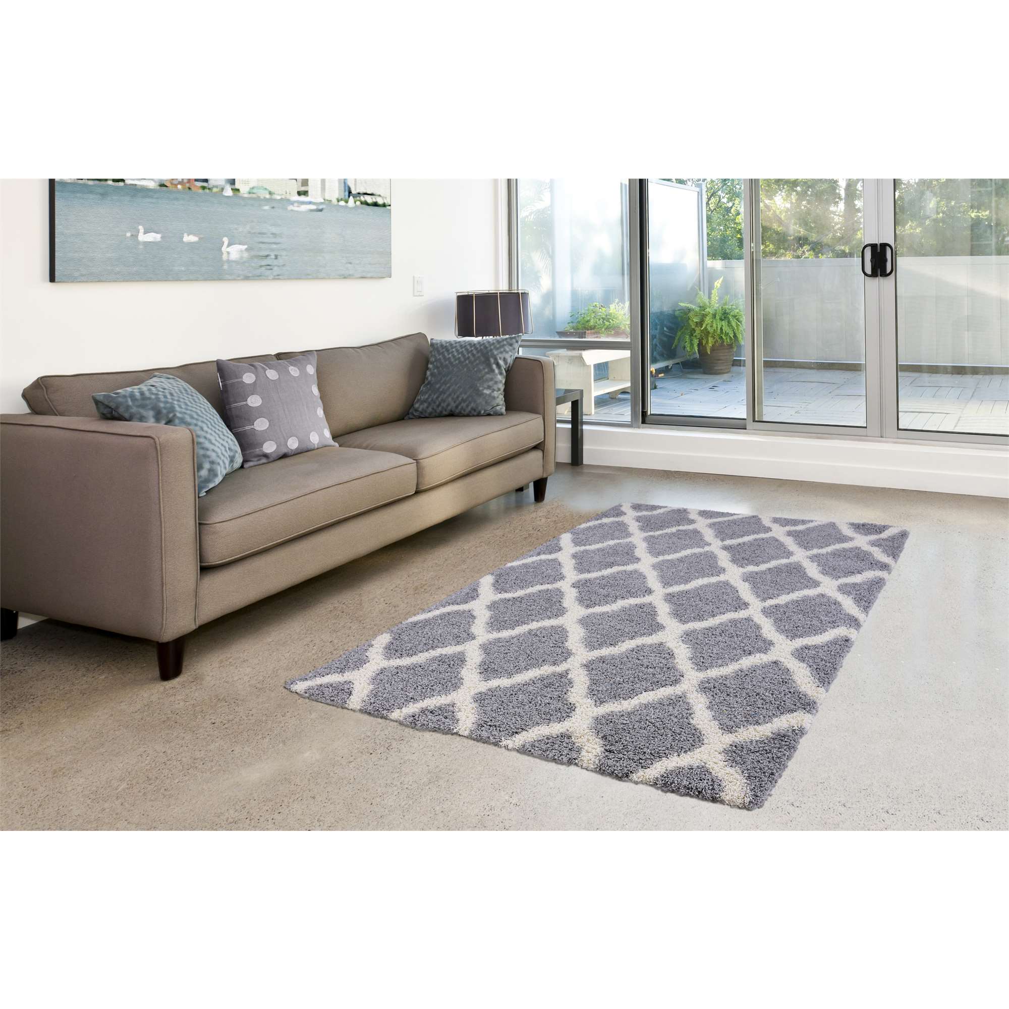 Pierre Cardin Unisex Colorado C011b