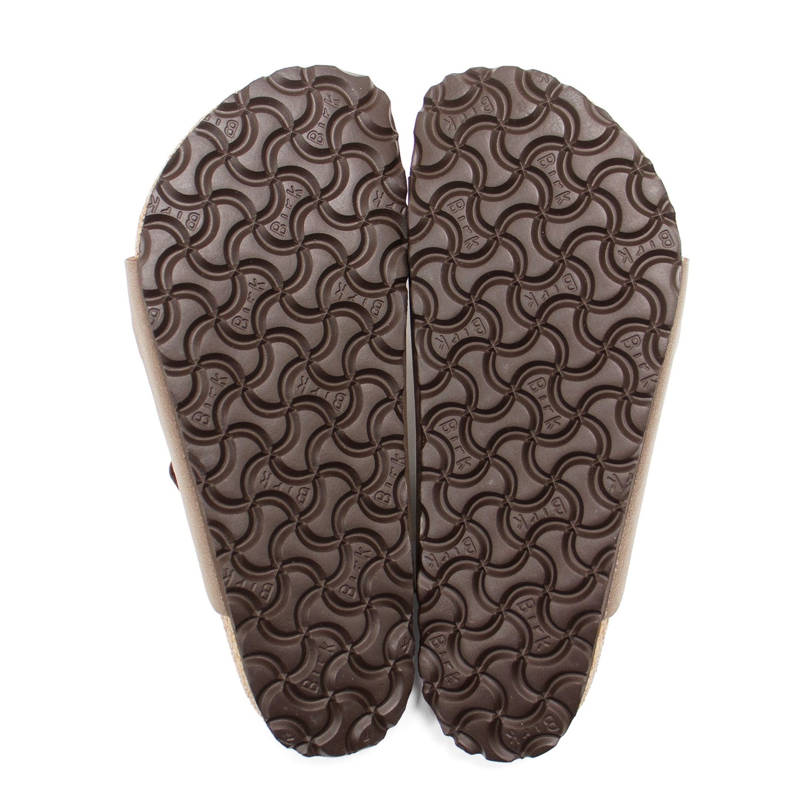 Birkenstock Women Florida Soft Footbed Sandals