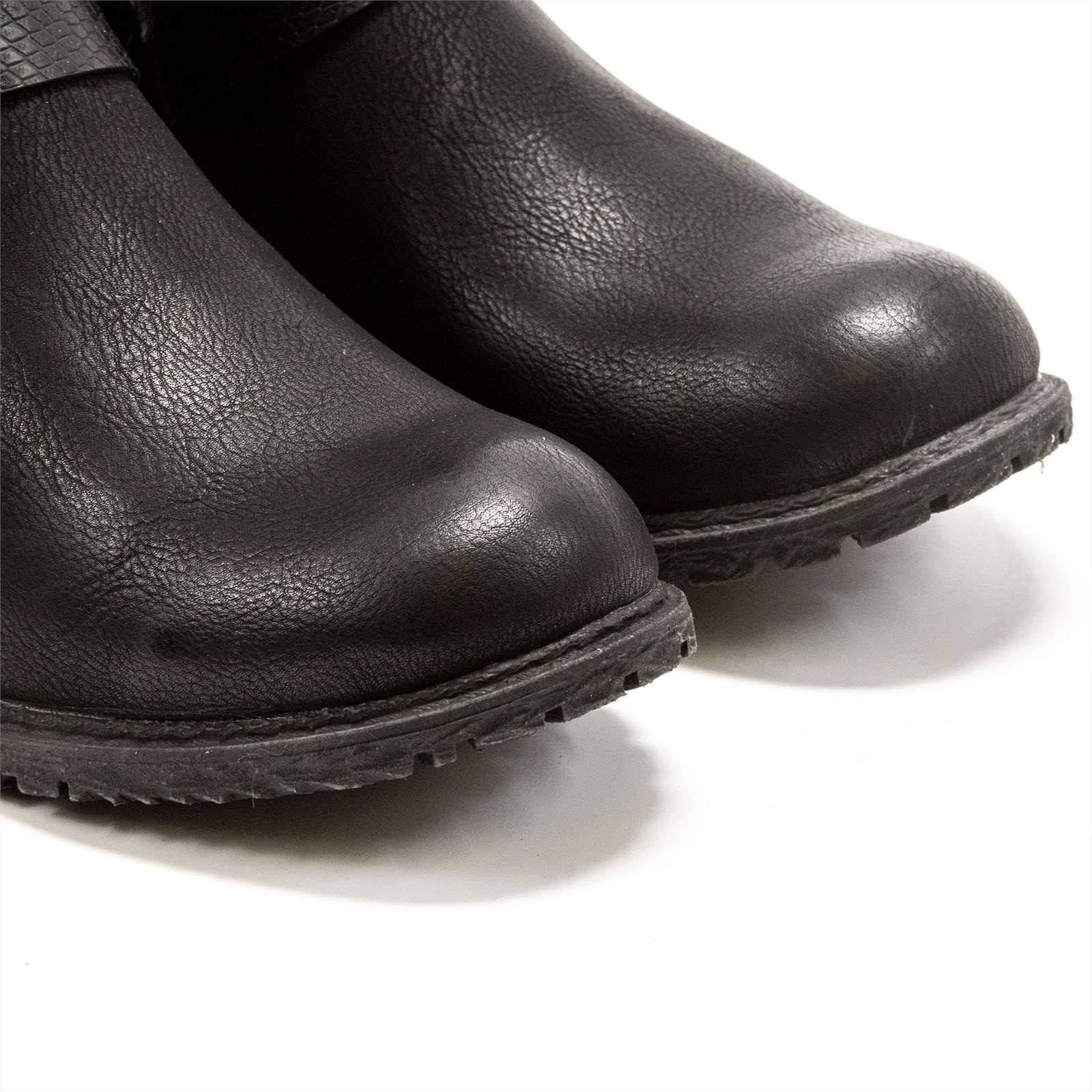 Patrizia Women Elearopa Booties
