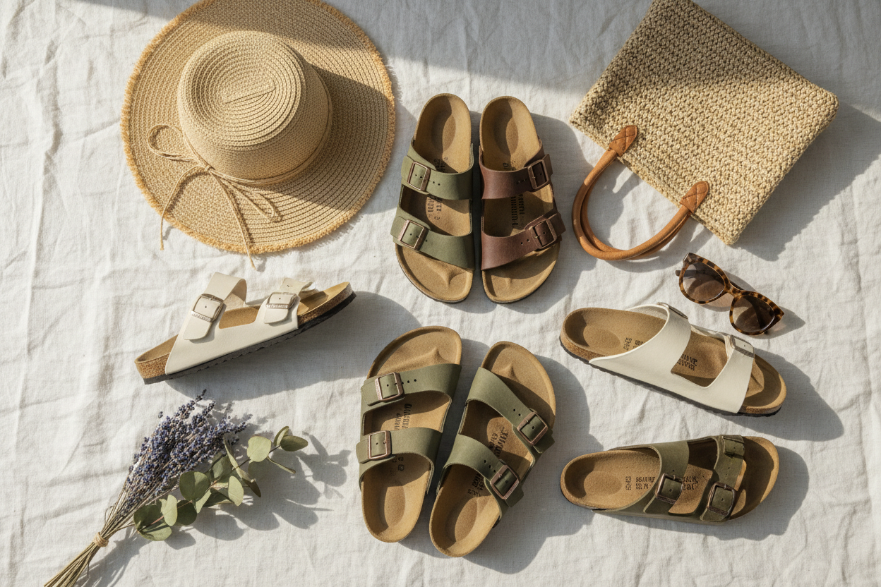 Your Style, Your Story