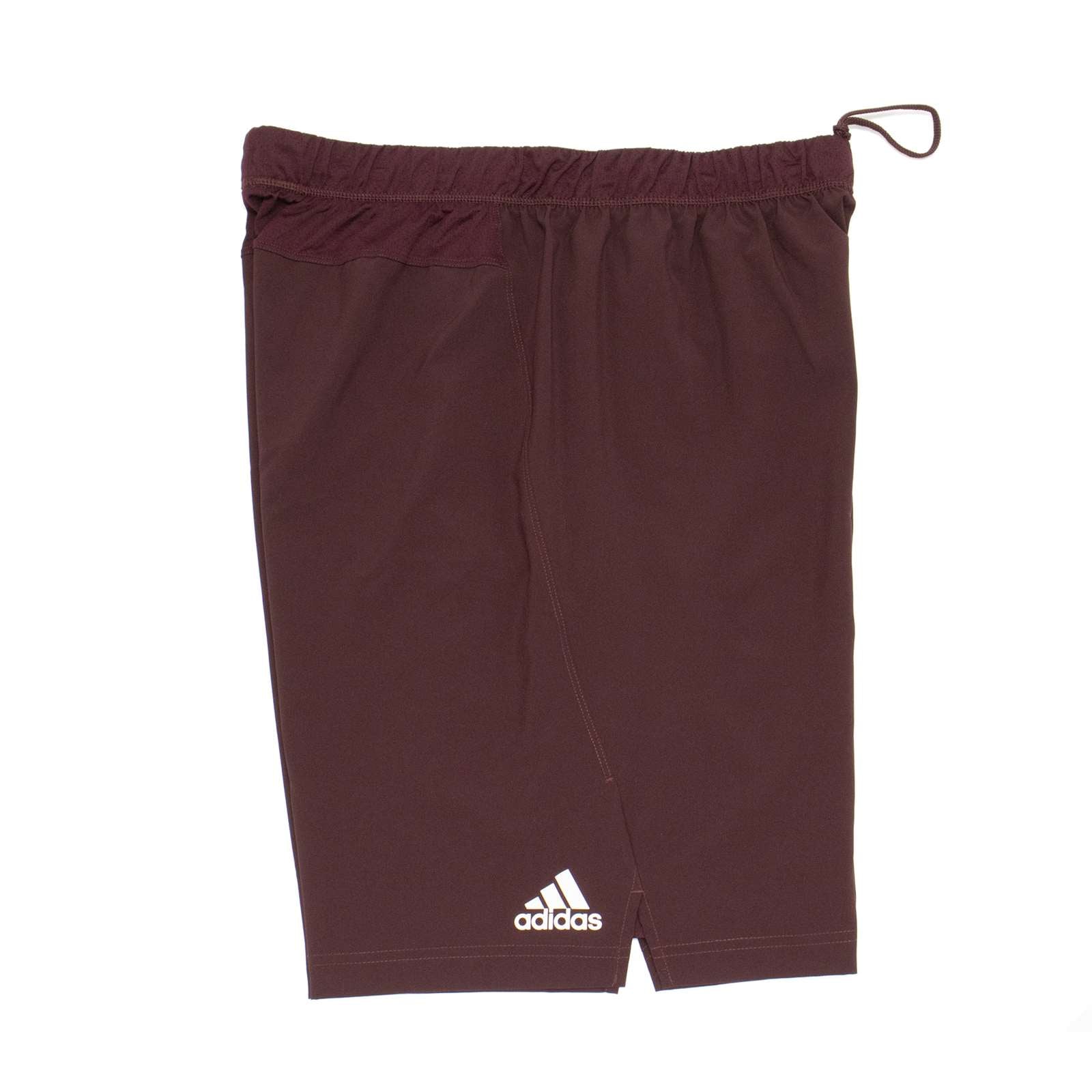 Adidas Men Under The Lights Training Short