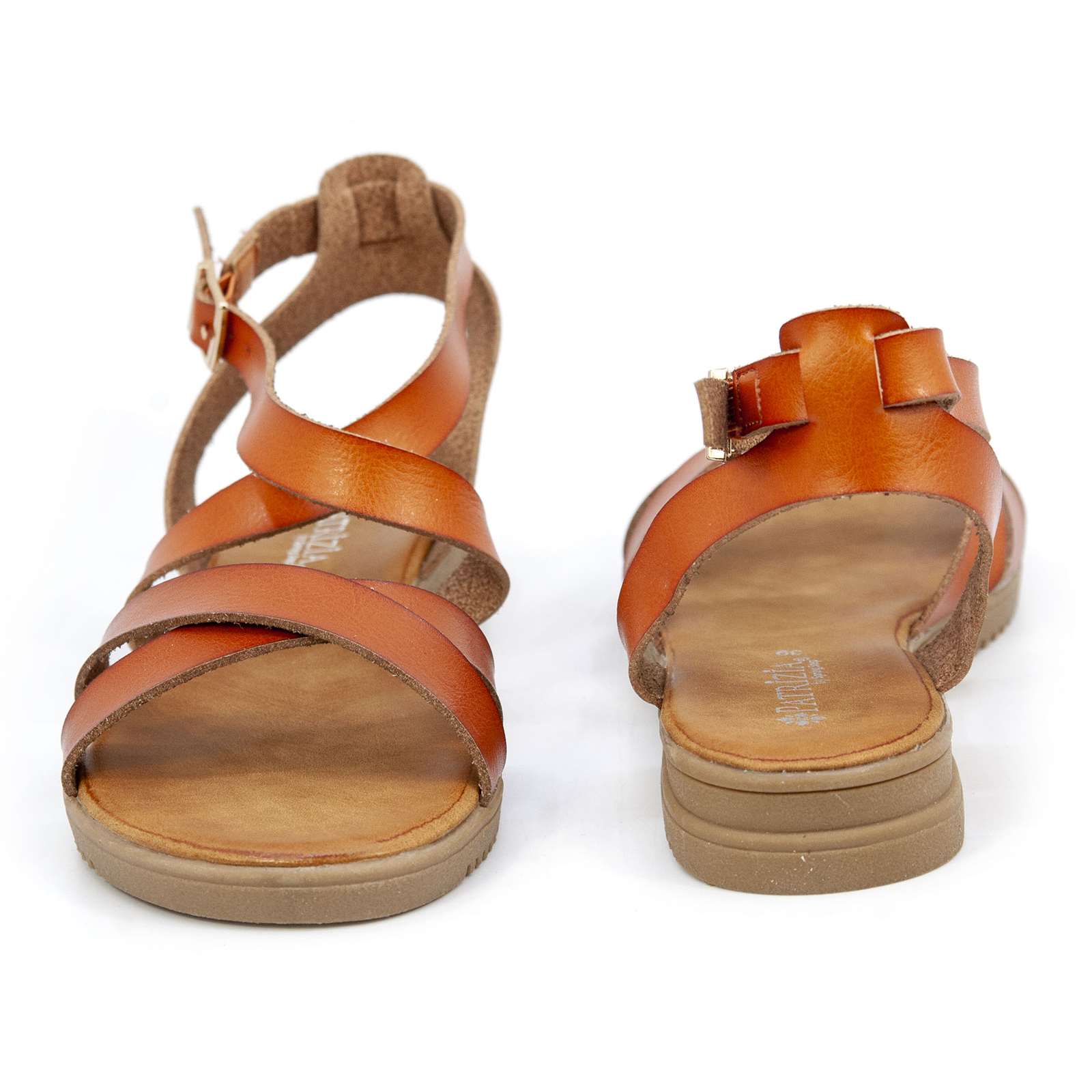 Patrizia Women Anghal Sandals