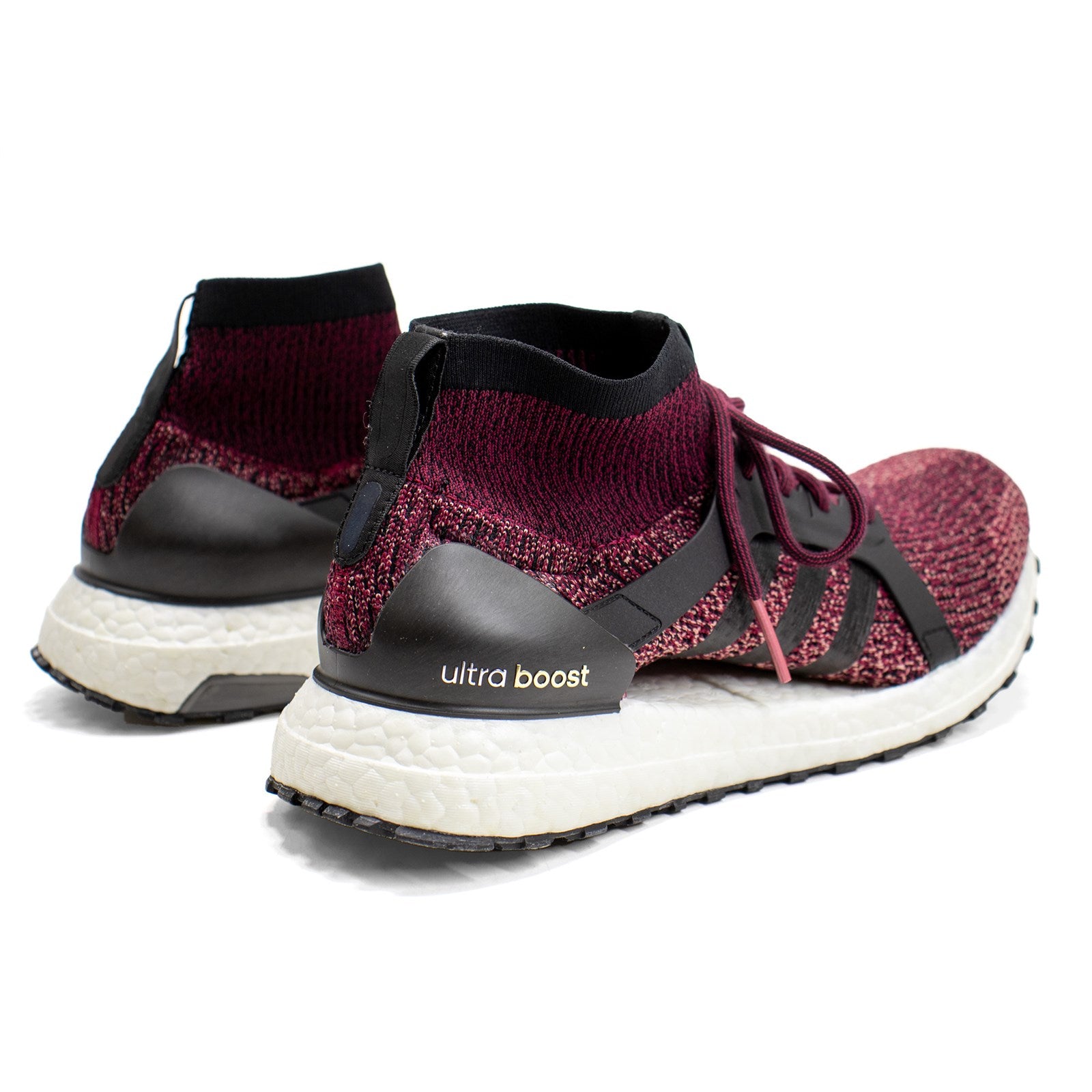 Adidas Women Ultraboost X All Terrain Shoe