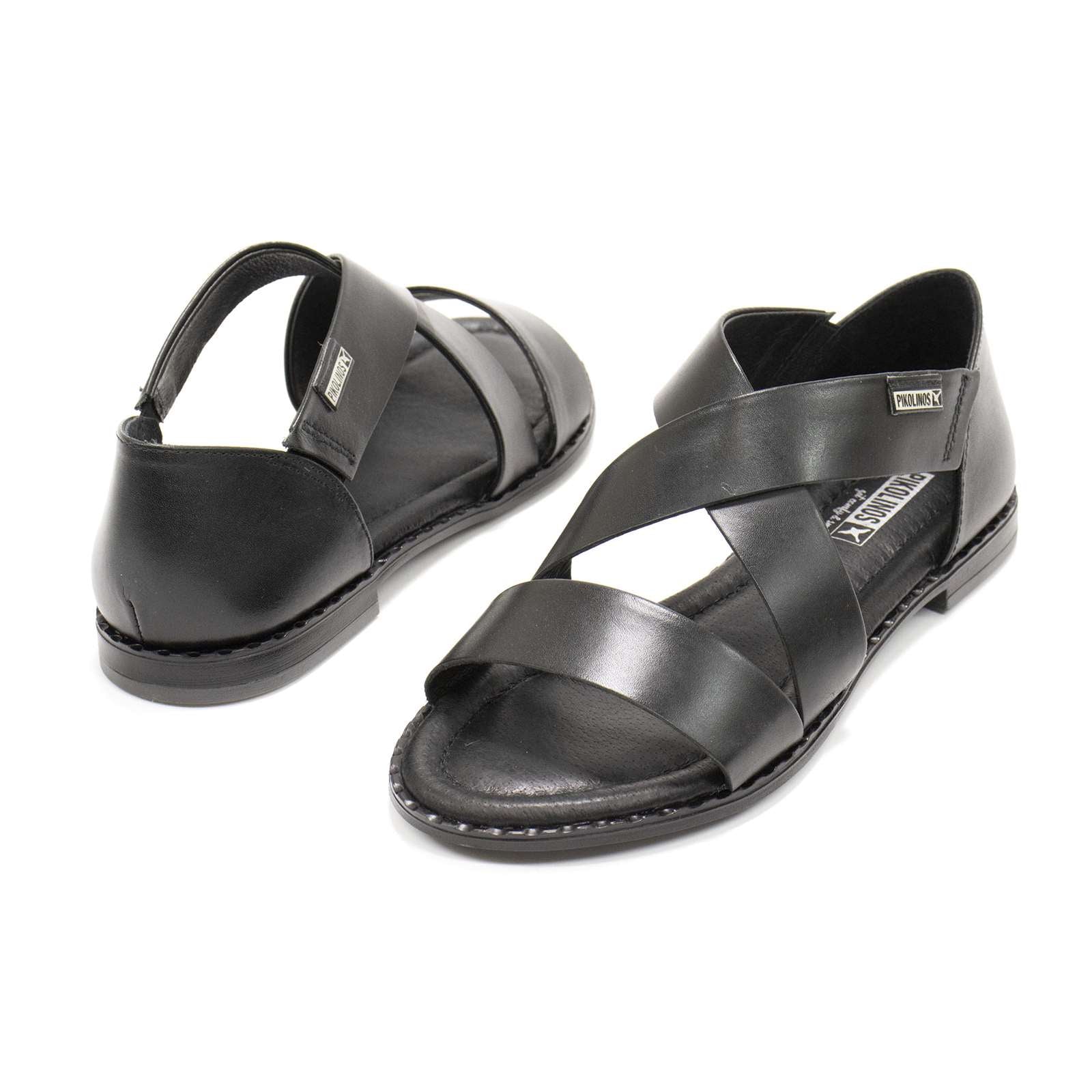 Pikolinos Women Algar Sandals