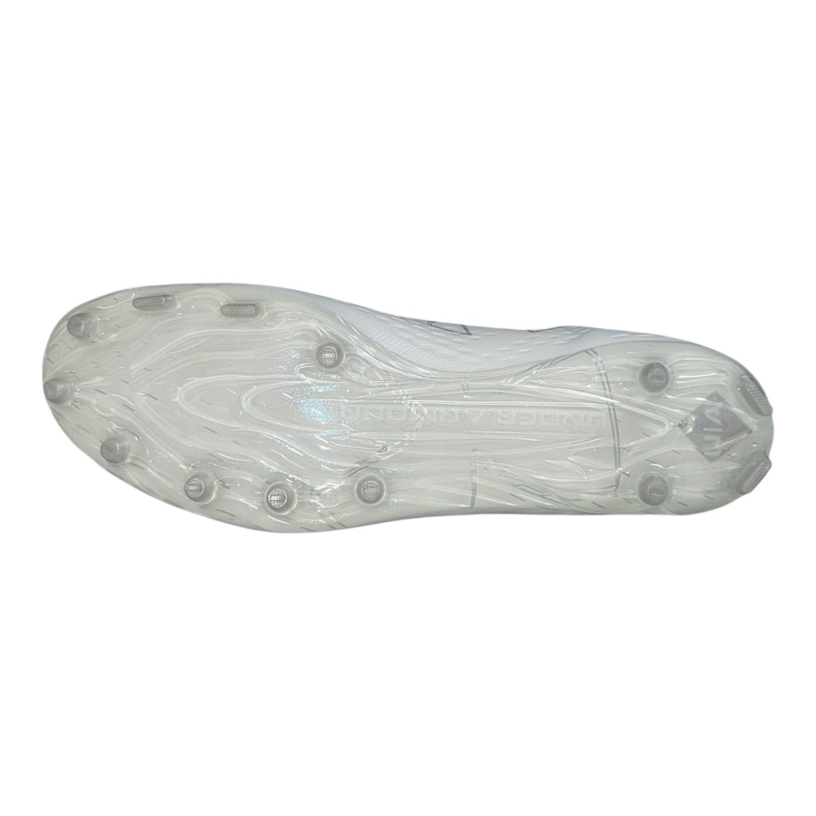 Under Armour Men Sportlight Lux Mc 2.0 Football Cleat