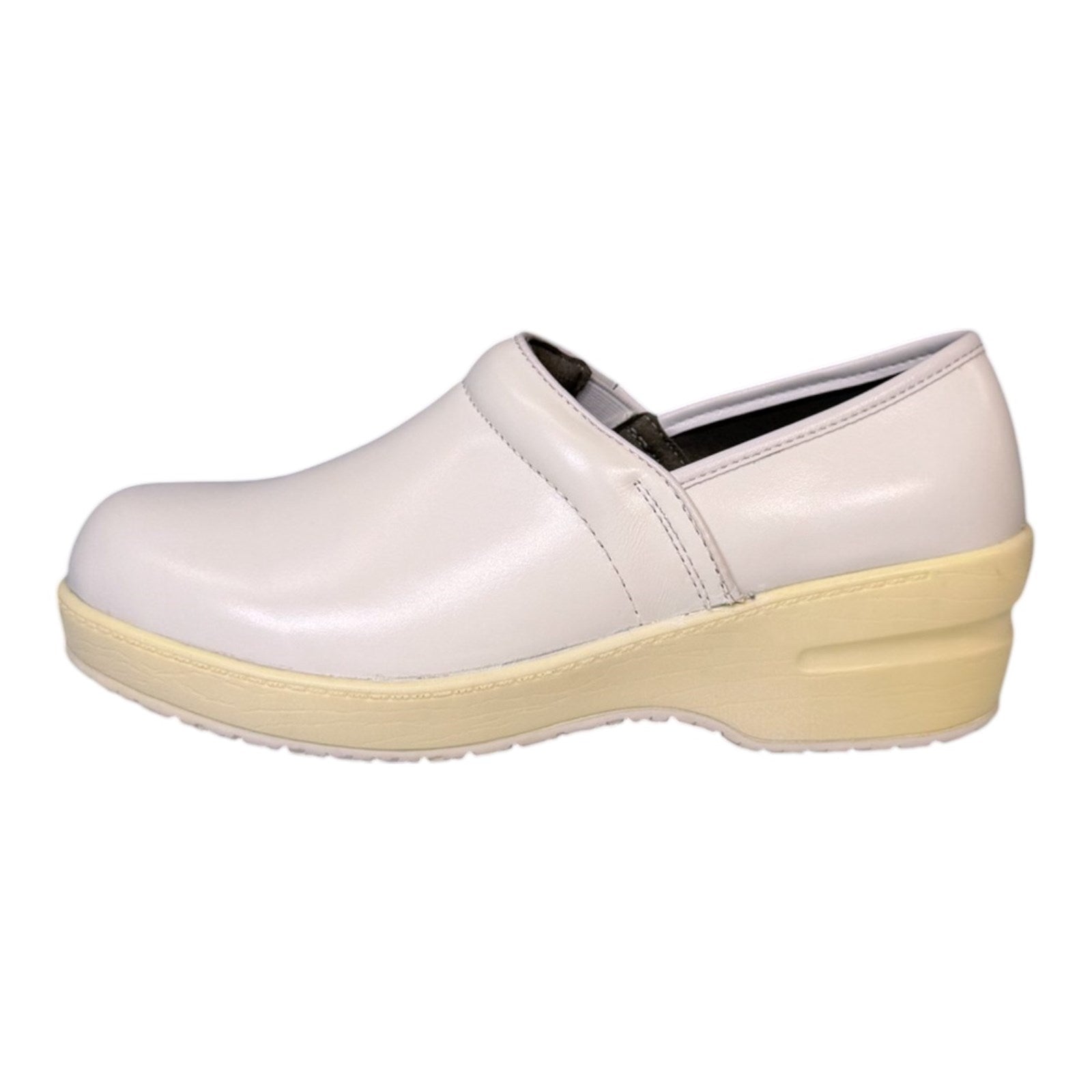 Spring Step Women Selle Clogs