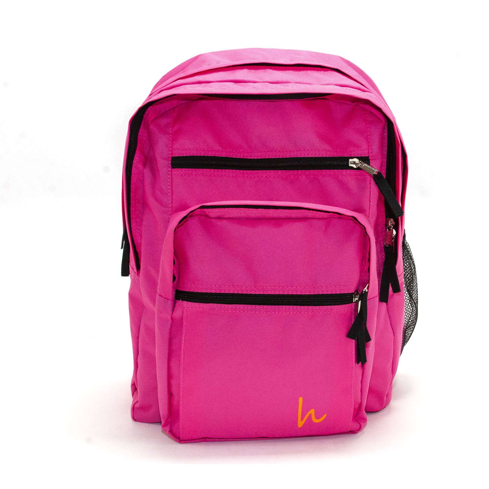 Hakki Men Ready To Go Everyday Multipurpose Backpack