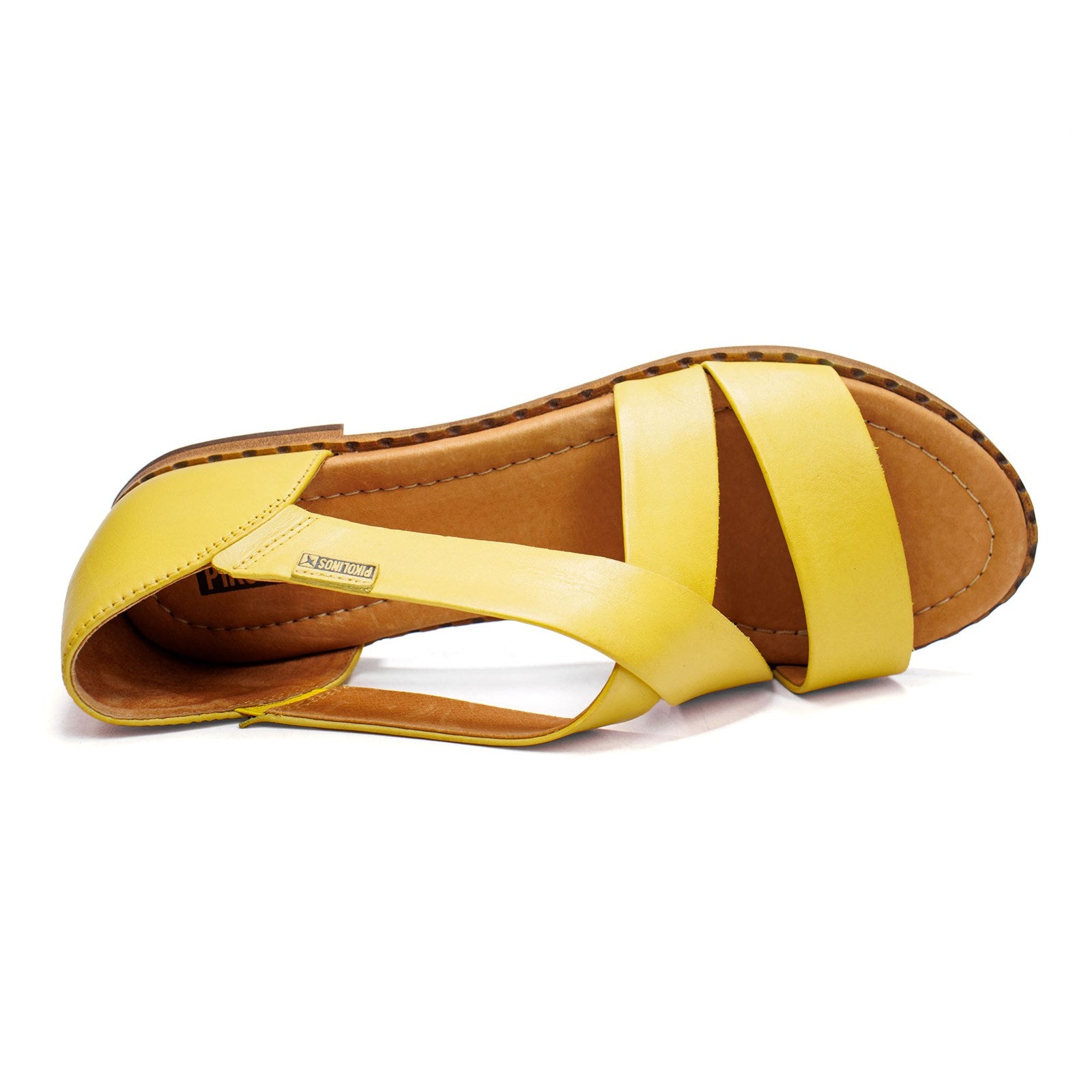 Pikolinos Women Algar Sandals