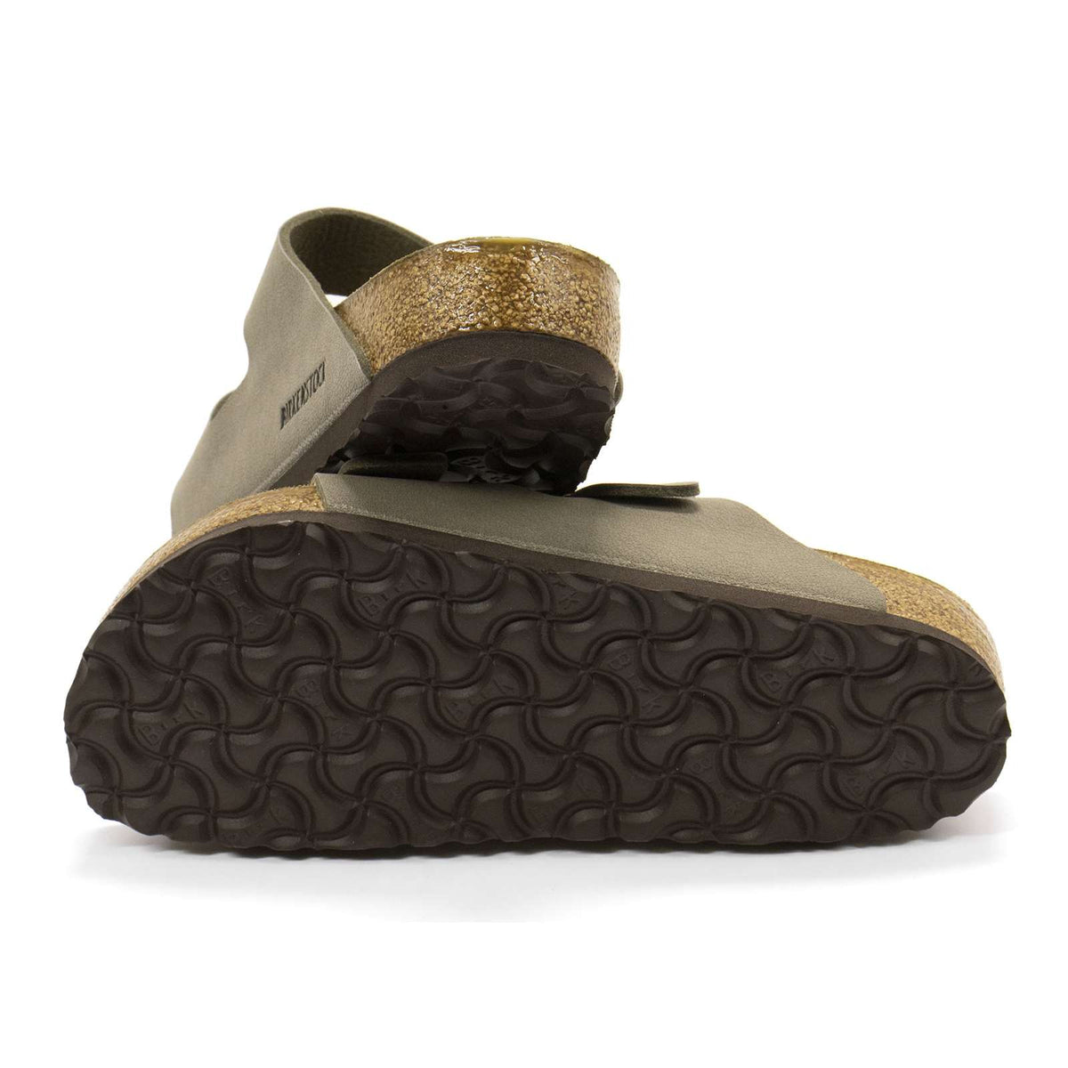 Birkenstock Men Arizona Sandals