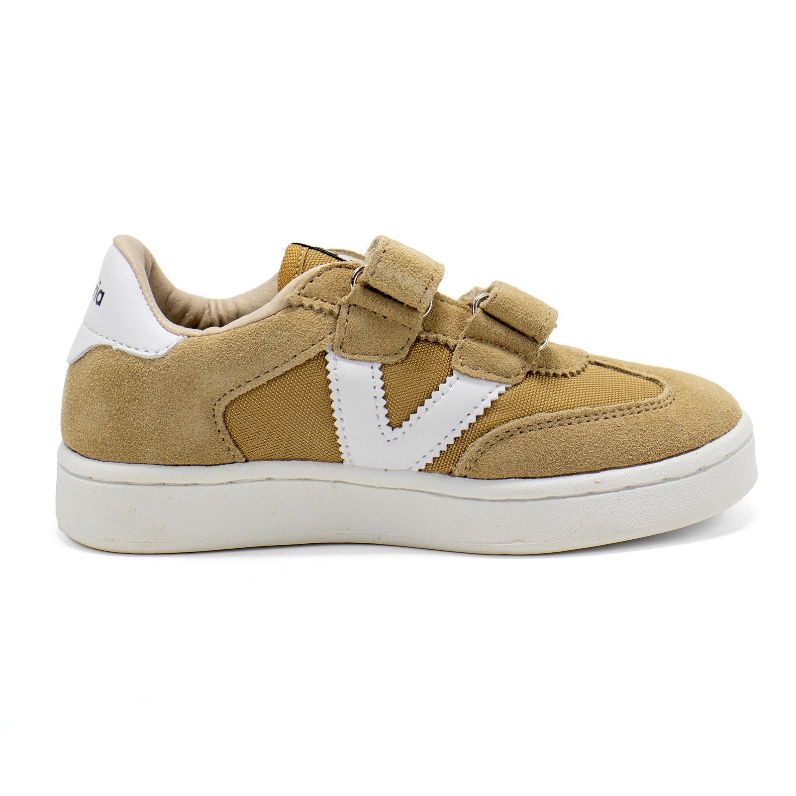 Victoria Boy Milas Sneakers