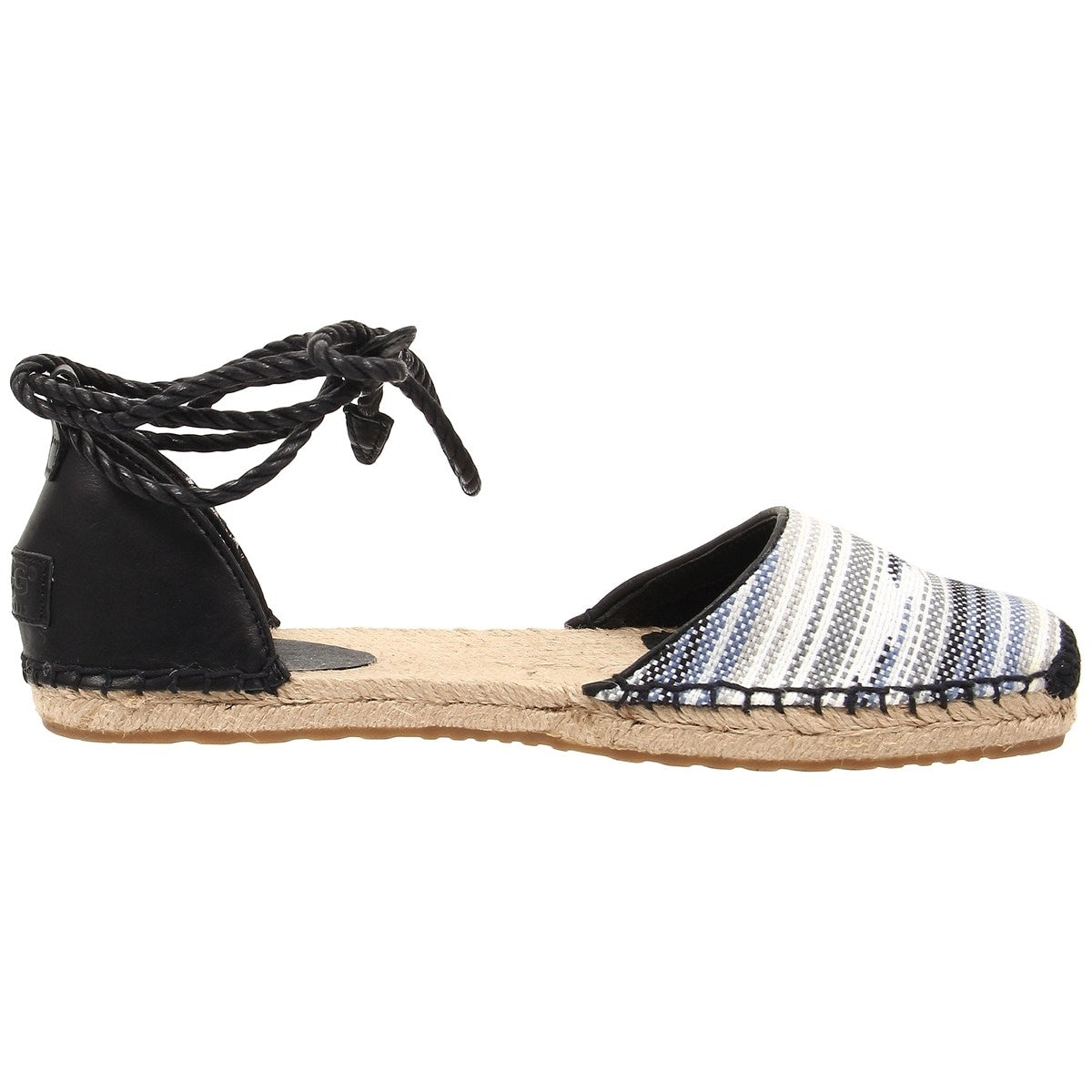 Ugg Women Libbi Serape Espadrilles