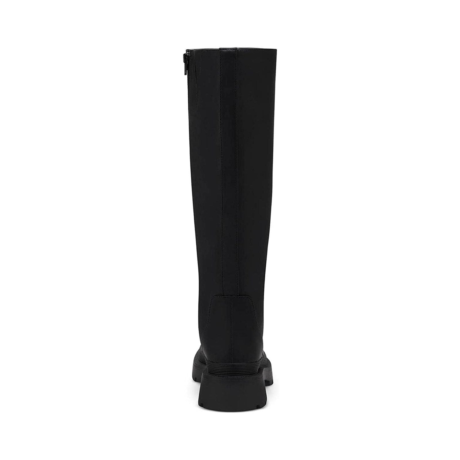 Bar Iii Women Twylap Rubber Knee-High Boots