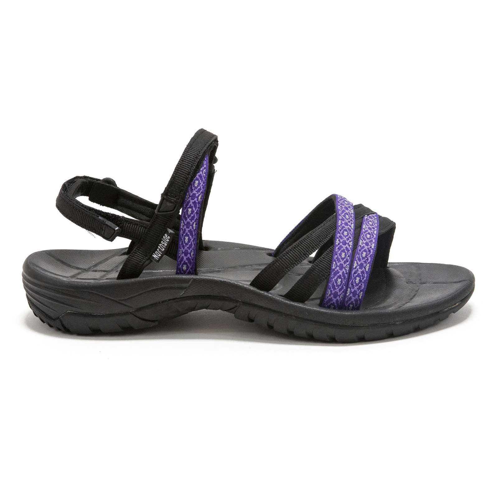 Northside Women Carmella Sport Sandals