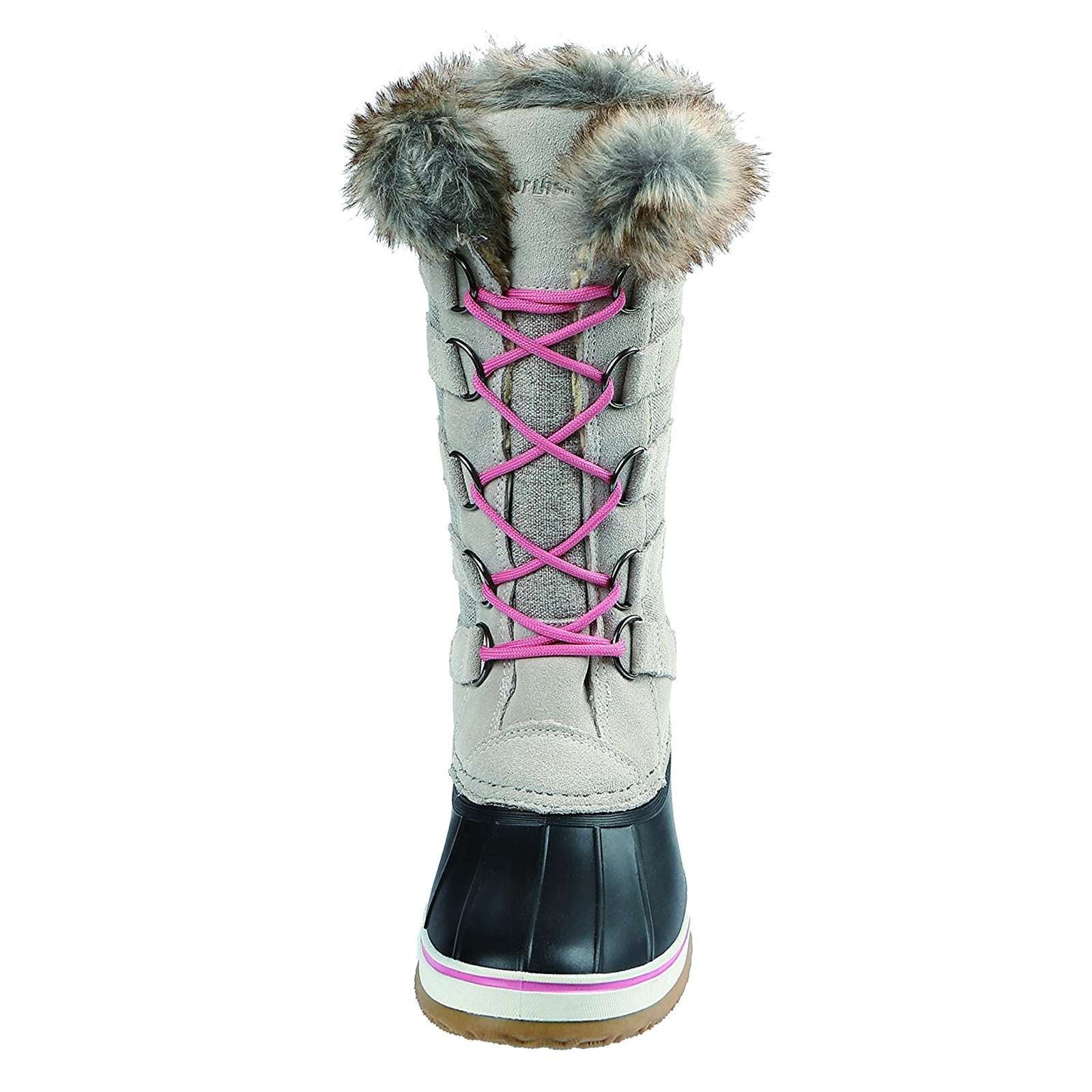 Northside Women Kathmandu Snow Boot