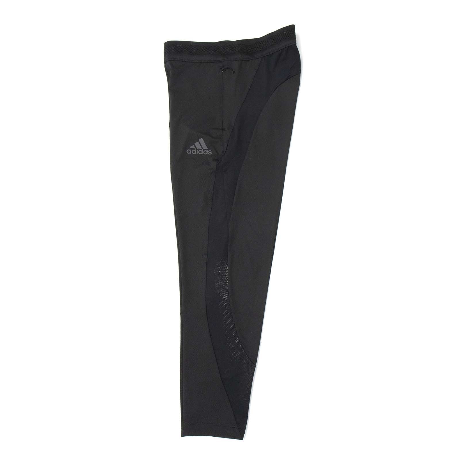 Adidas Men Heat.Rdy Warrior Stretch Pants