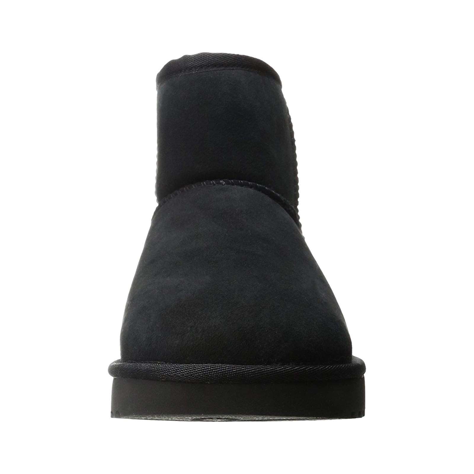 Ugg Women Classic Mini Ii Boots