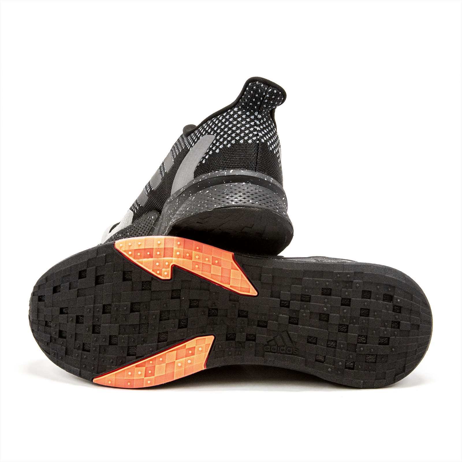 Adidas Men X9000l2 Running Shoe
