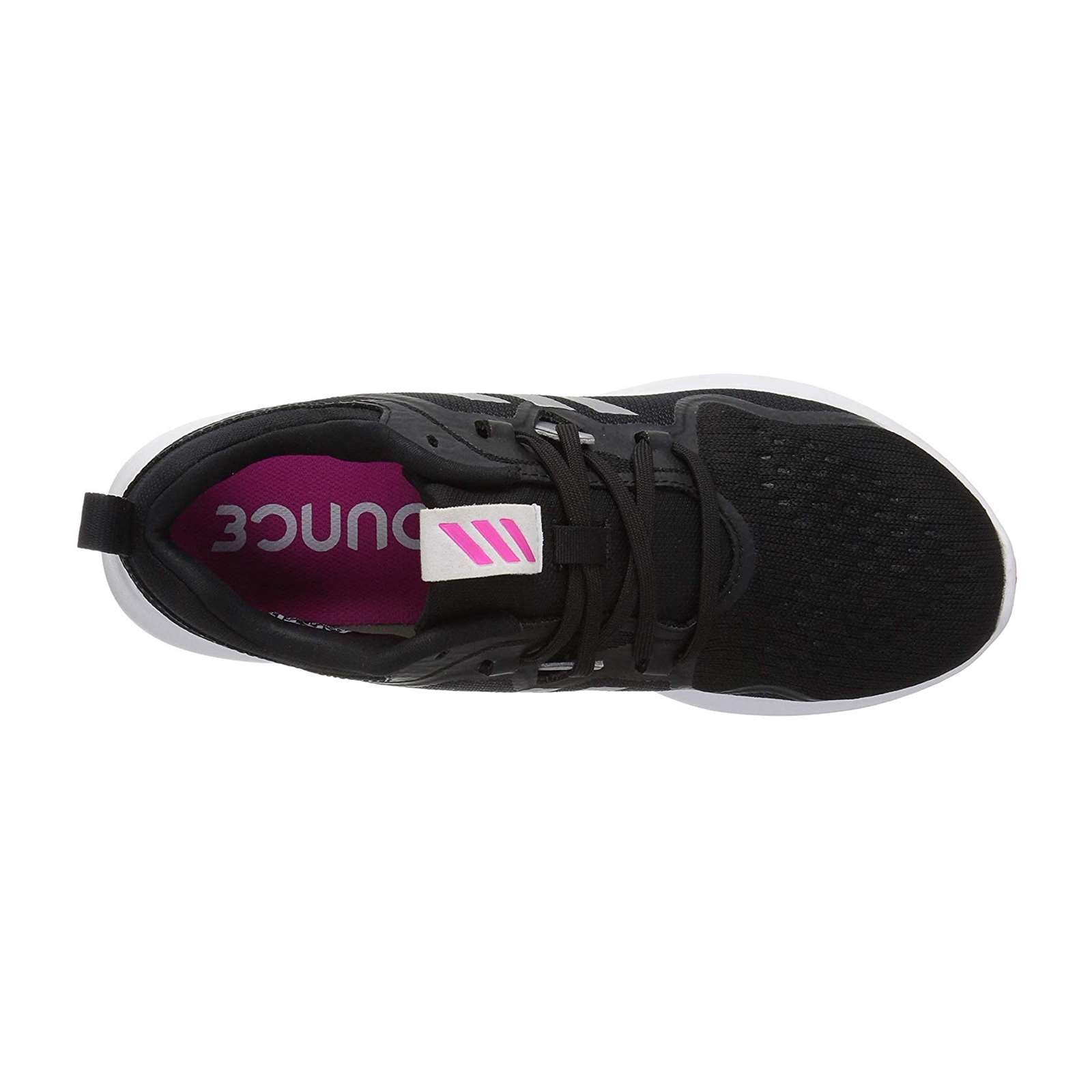 Adidas Women Edgebounce Running Shoes