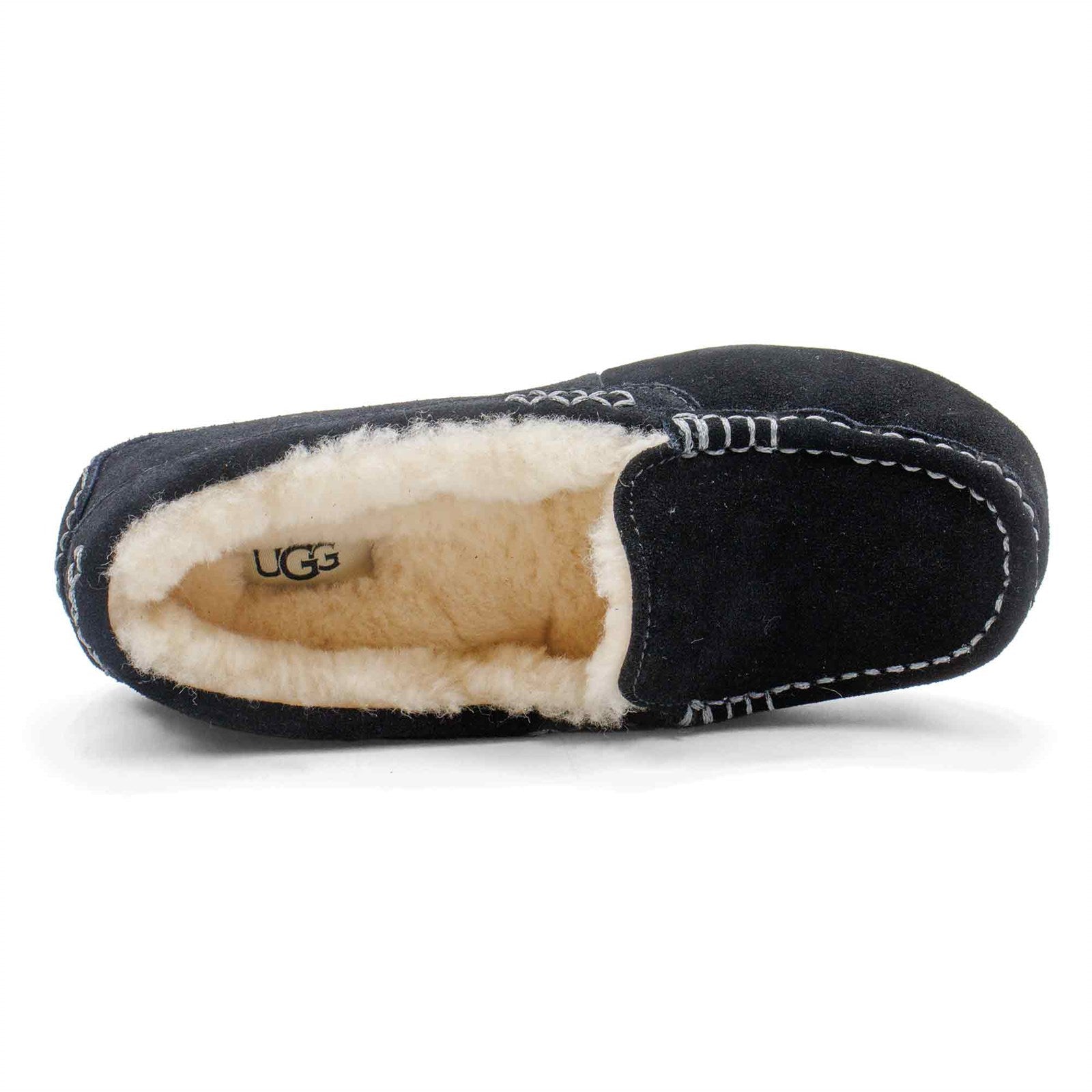 Ugg Women Ansley Slippers