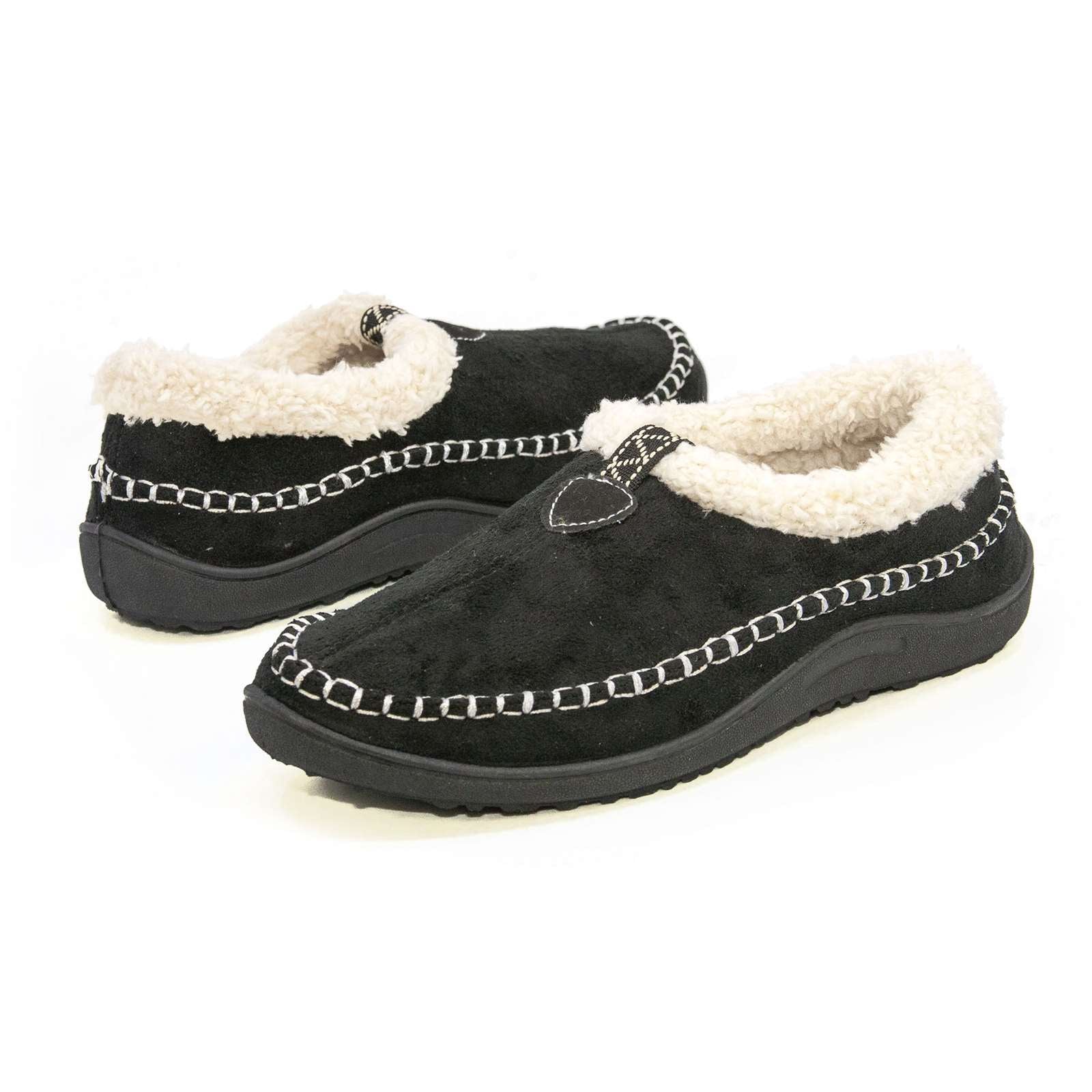 Northside Women Avery Ii Slipper