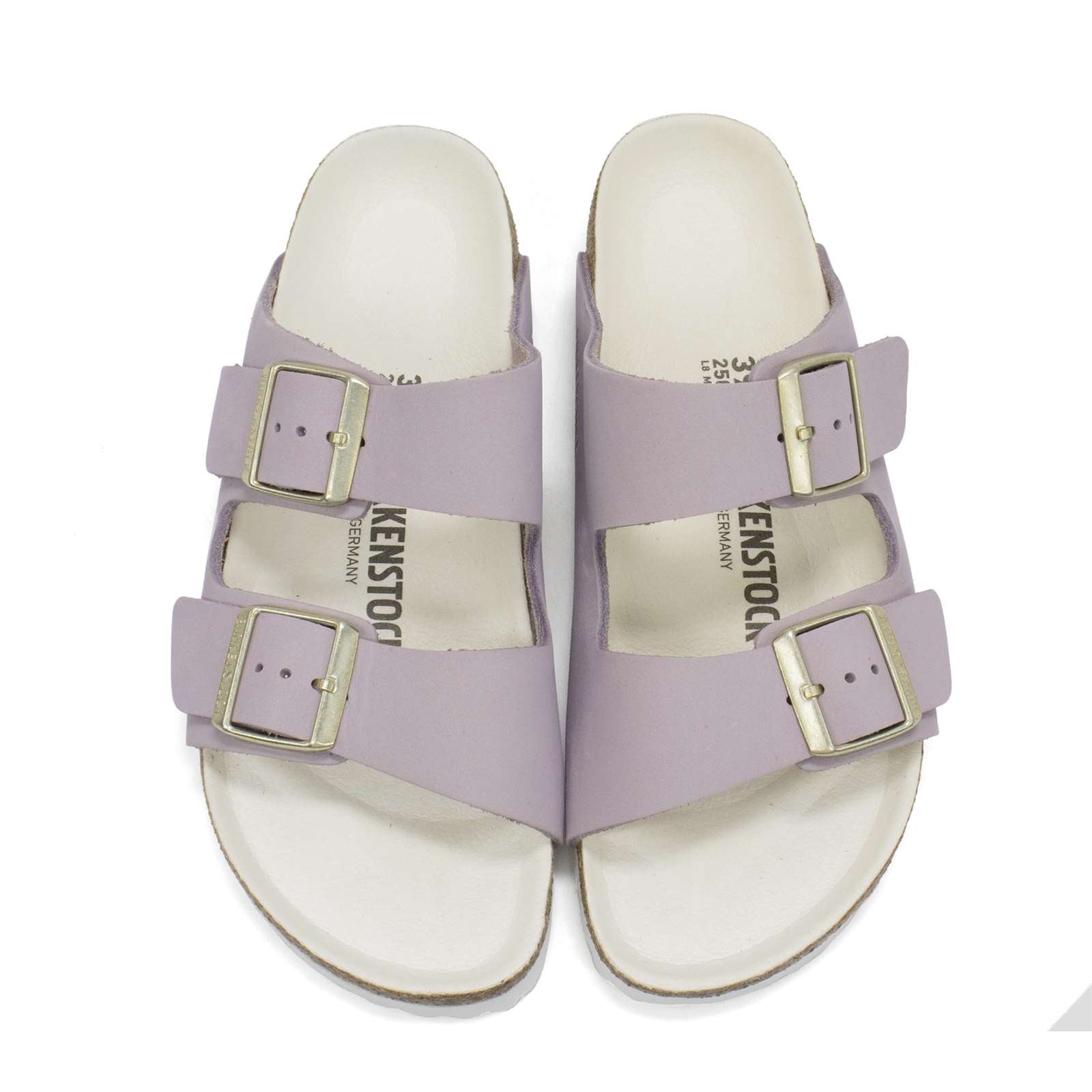 Birkenstock Women Arizona Sandals