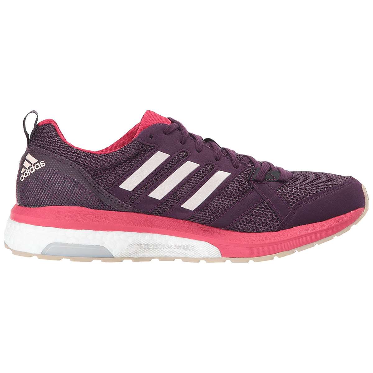 Adidas Women Adizero Tempo 9 W