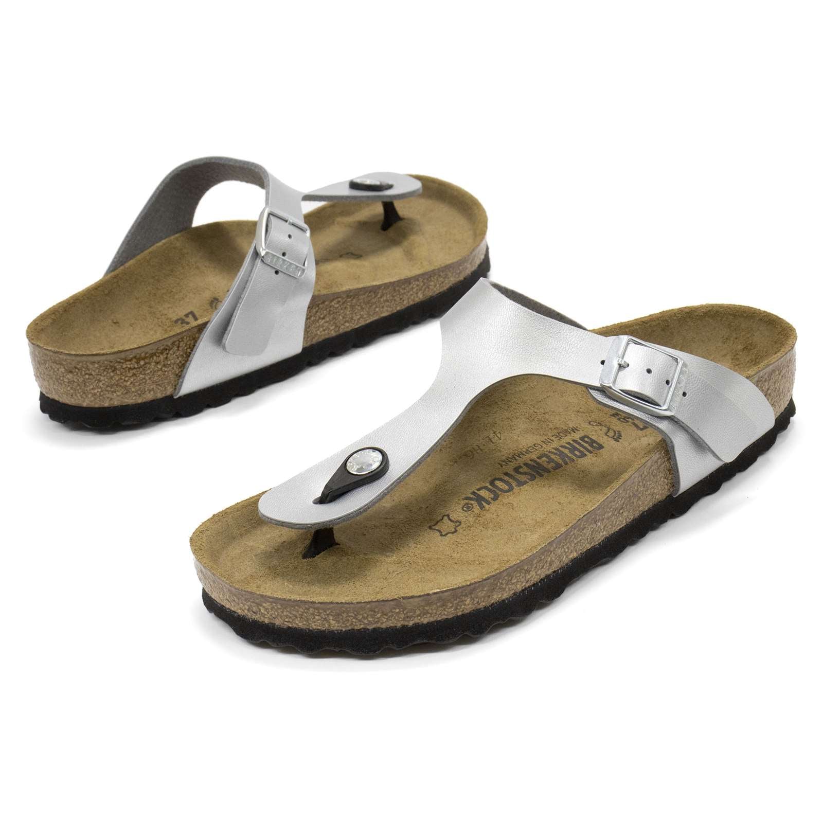 Birkenstock Women Gizeh Sandals