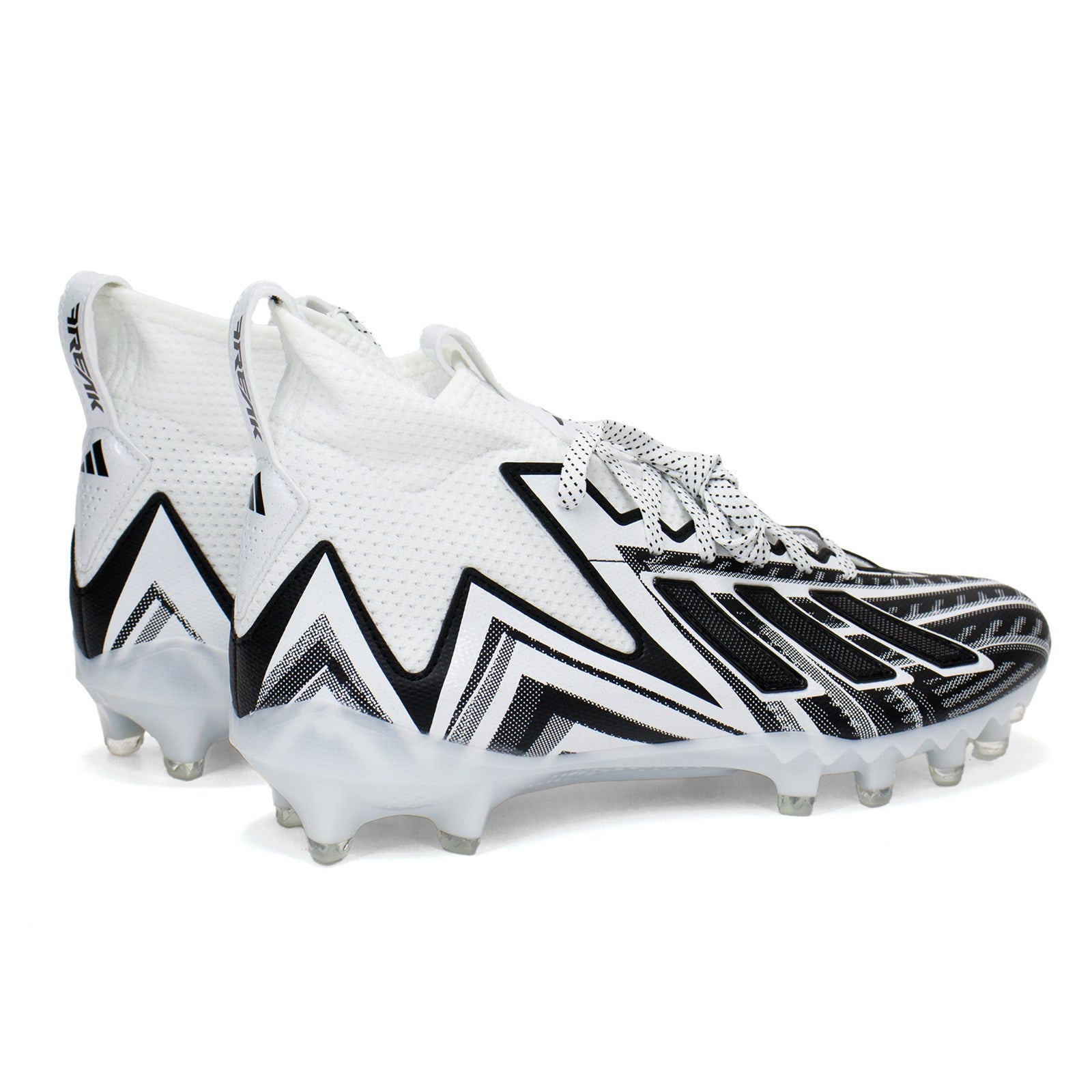 Adidas Men Freak 23 Inline Football Cleats