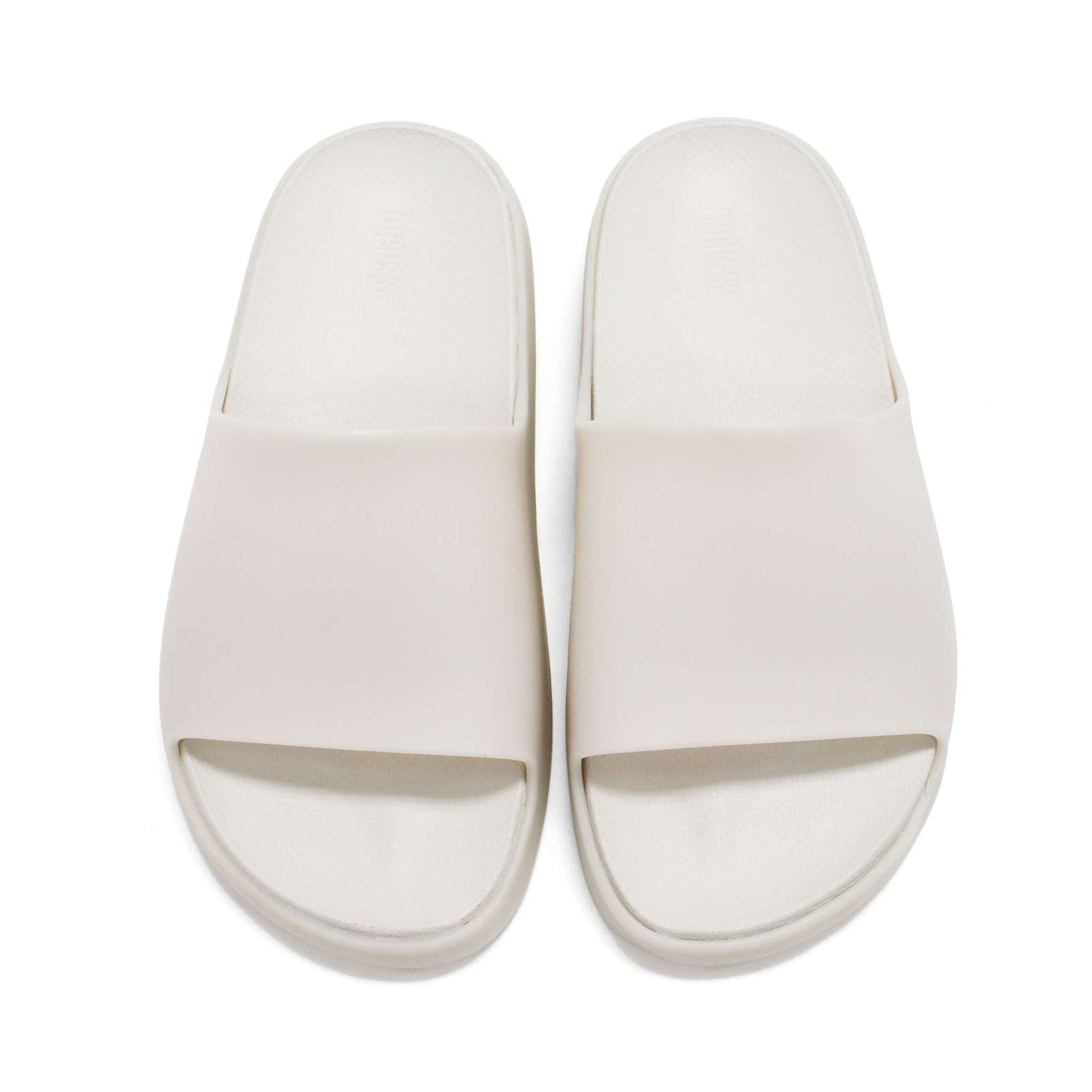 Melissa Women Cloud Comfort Slides