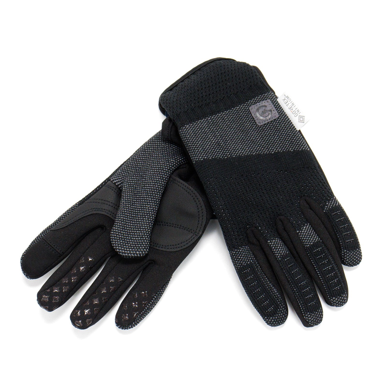 Gordini Women Ergo Infinium Gloves