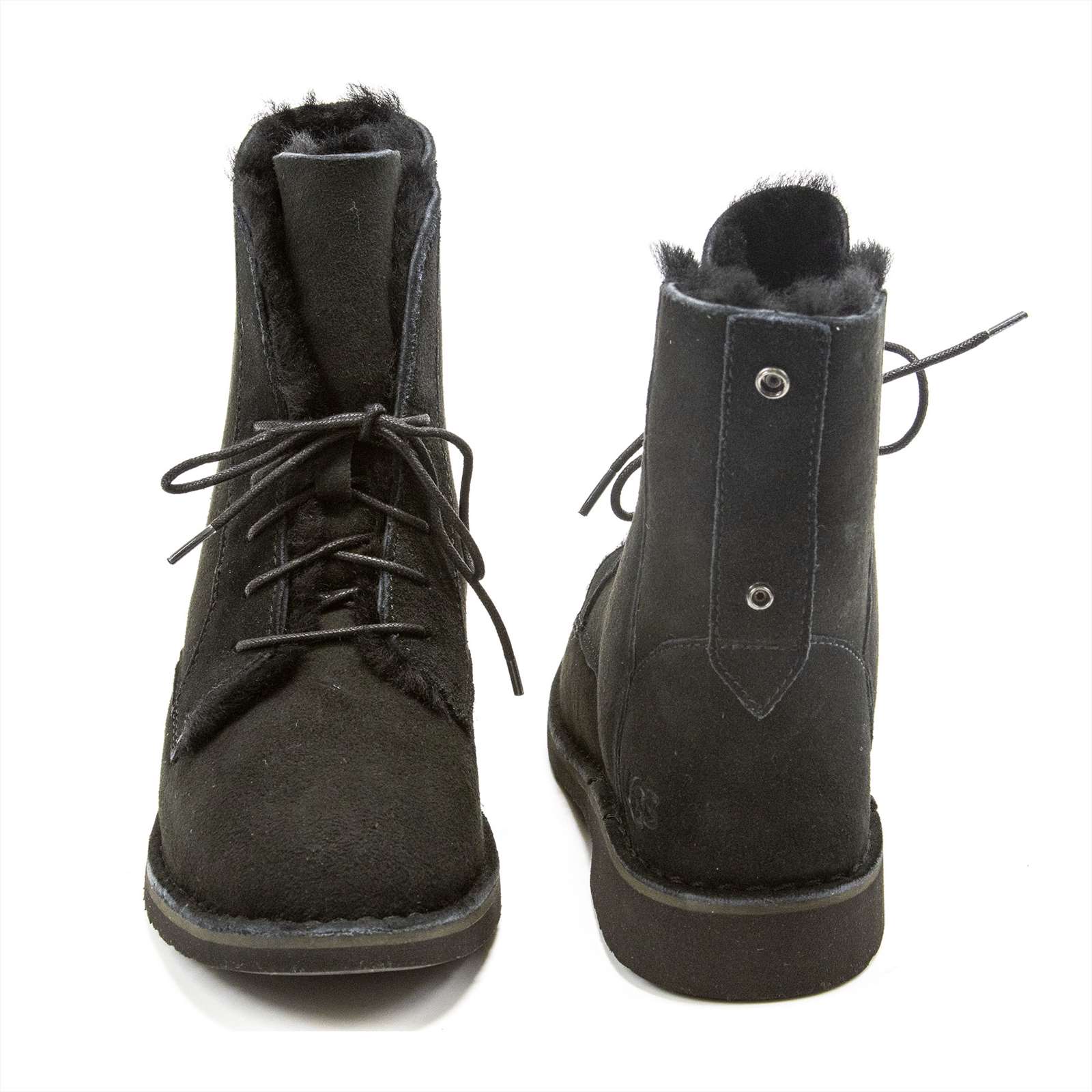 Ugg Women Quincy Winter Boot