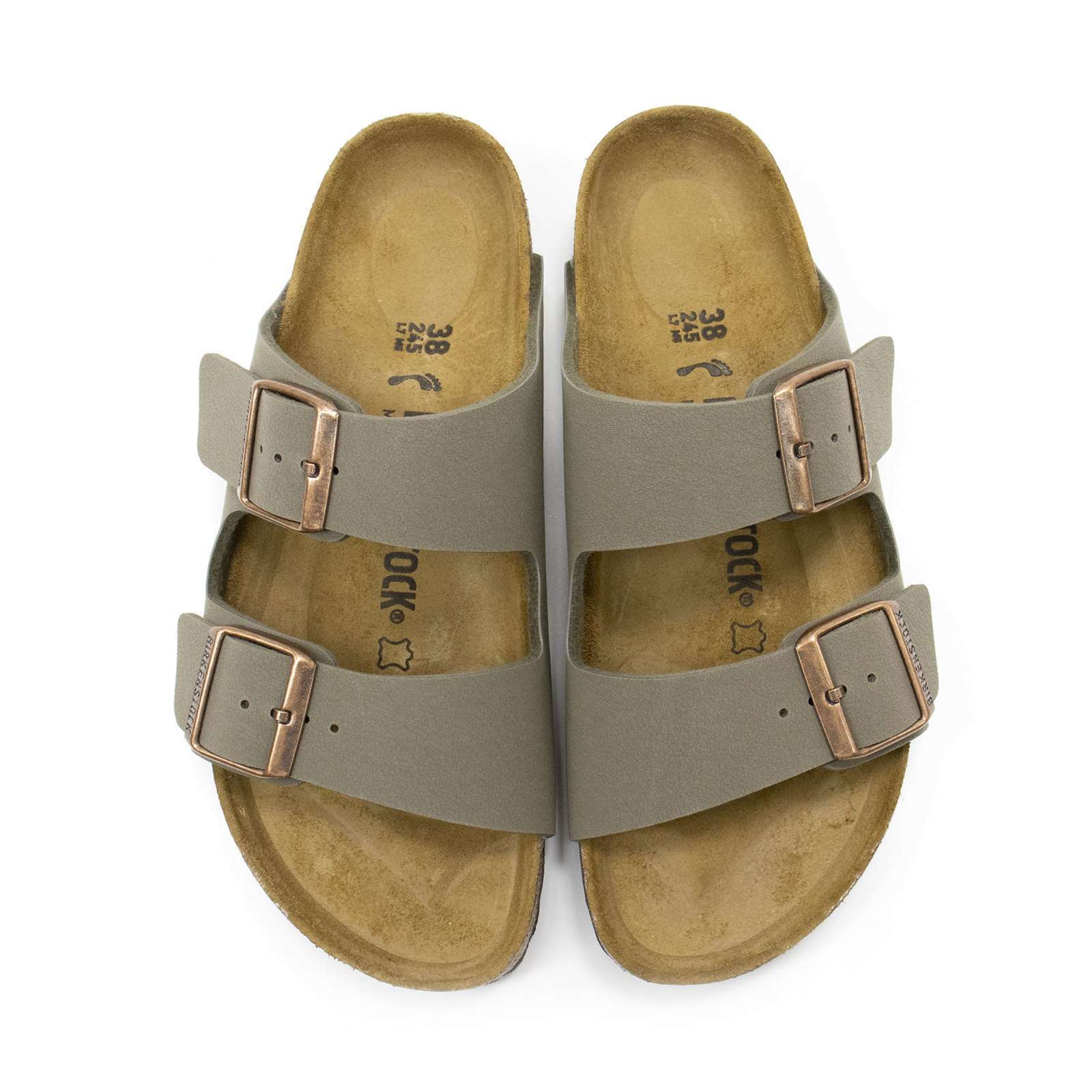 Birkenstock Women Arizona Sandals