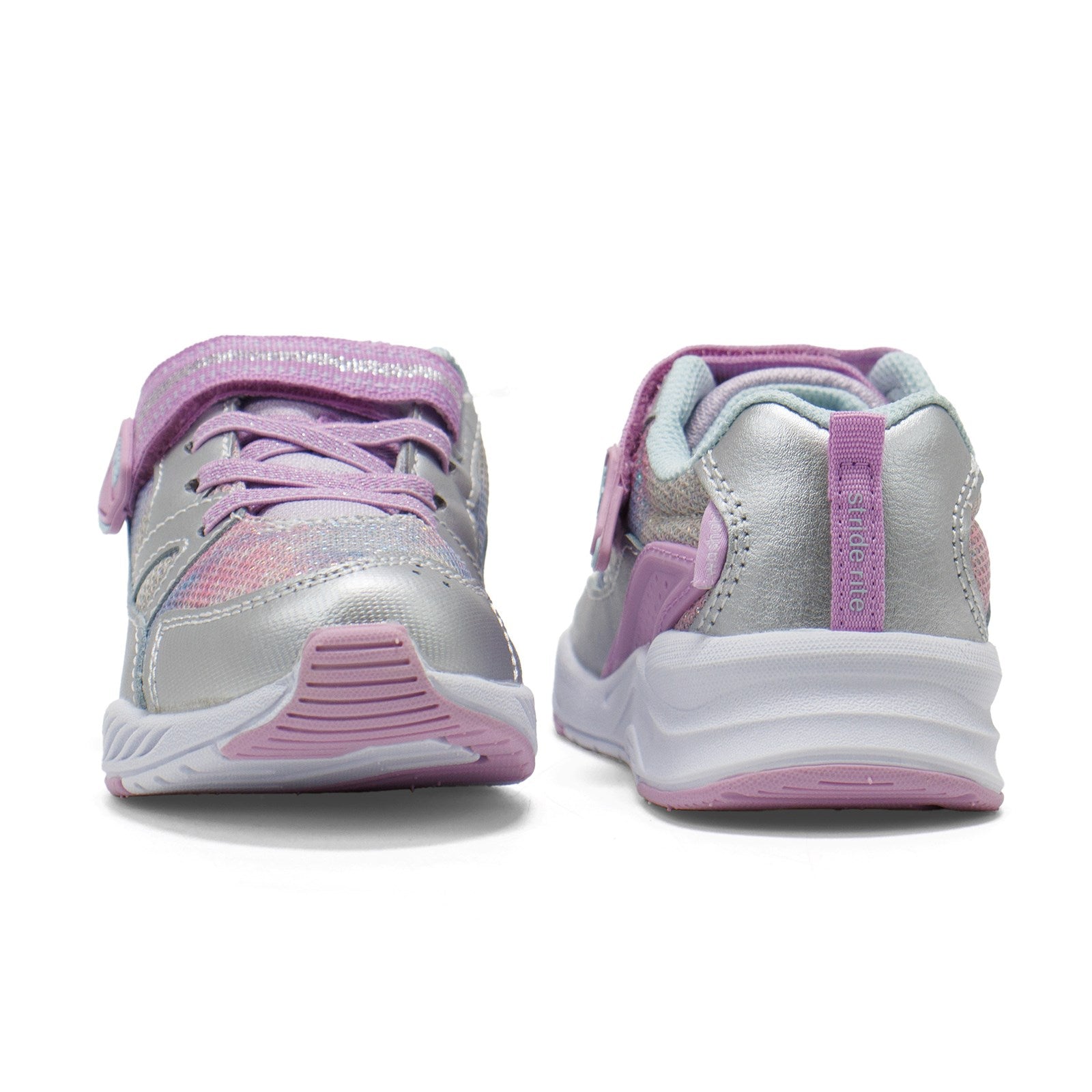 Stride Rite Girl Made2play Journey 2 Sneakers