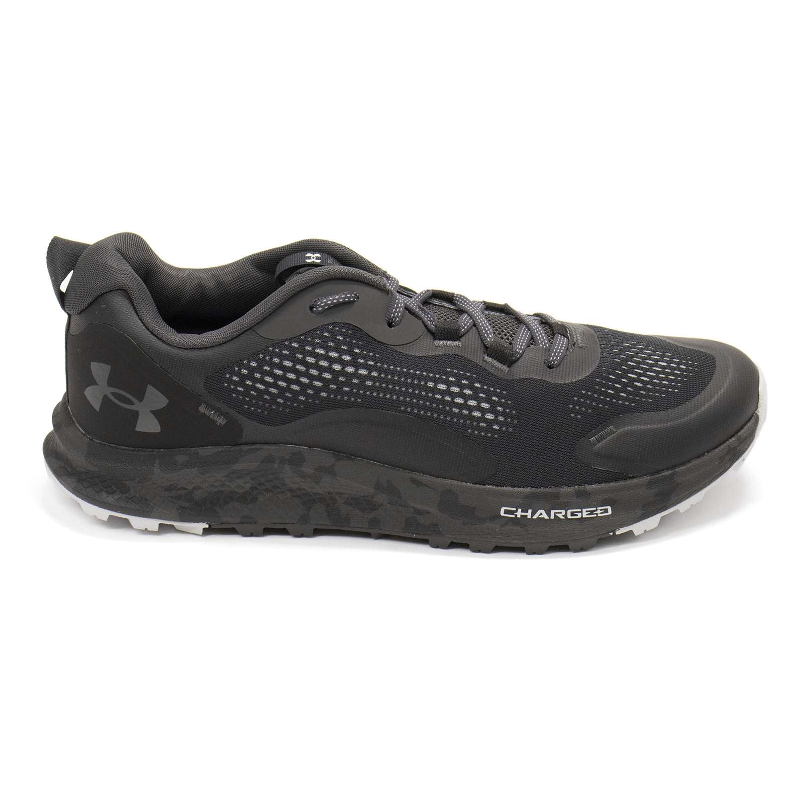 Under Armour Women Charged Bandit Trail Running 2 Shoes