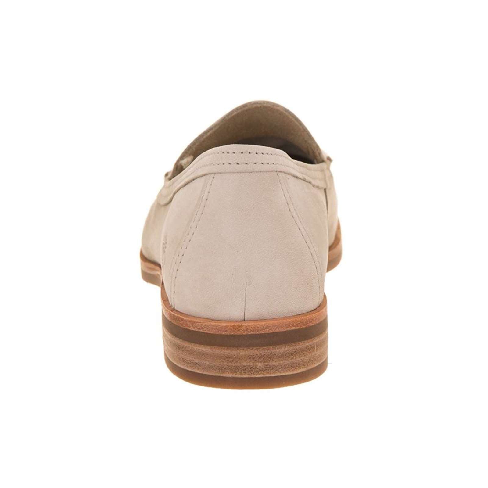 Timberland Women Somers Falls Loafer Shoes