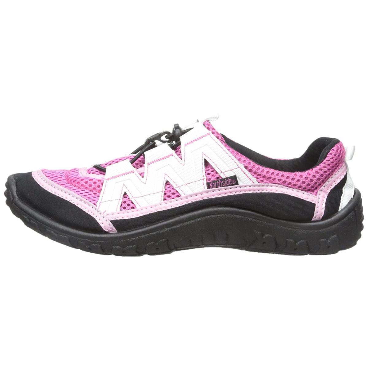 Northside Girl Kids Brille Ii Water Shoes