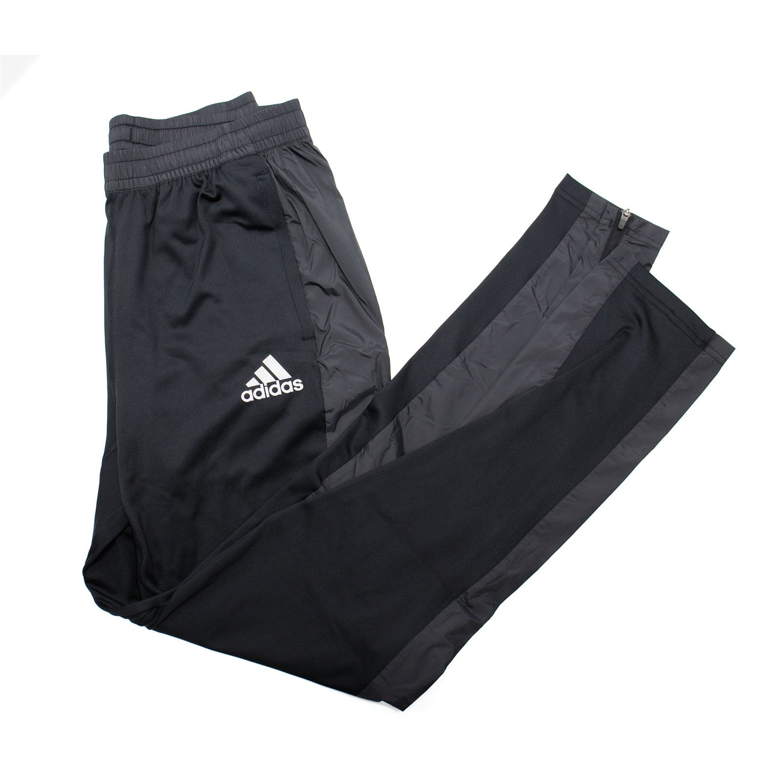 Adidas Men Own The Run Astro Pants