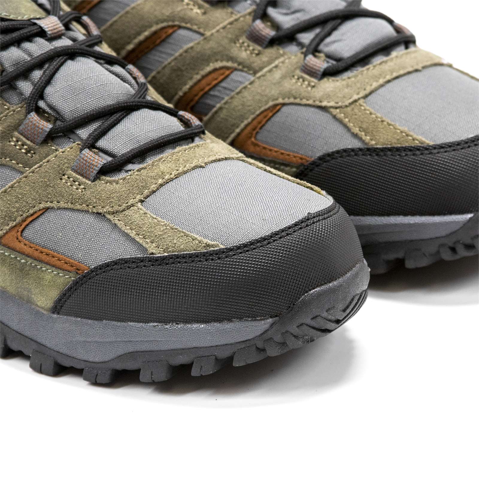 Northside Men Gresham Hiking Shoes