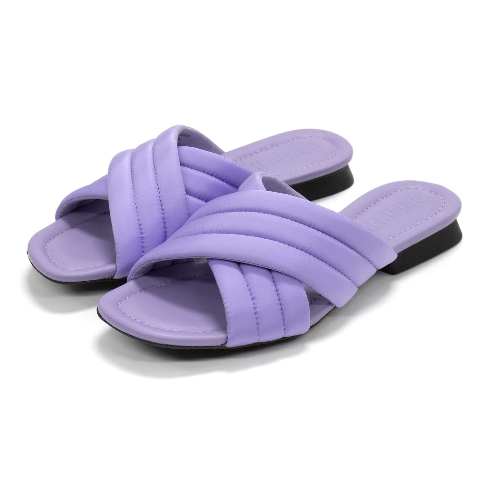 Camper Women Casi Myra Open Toe Sandals