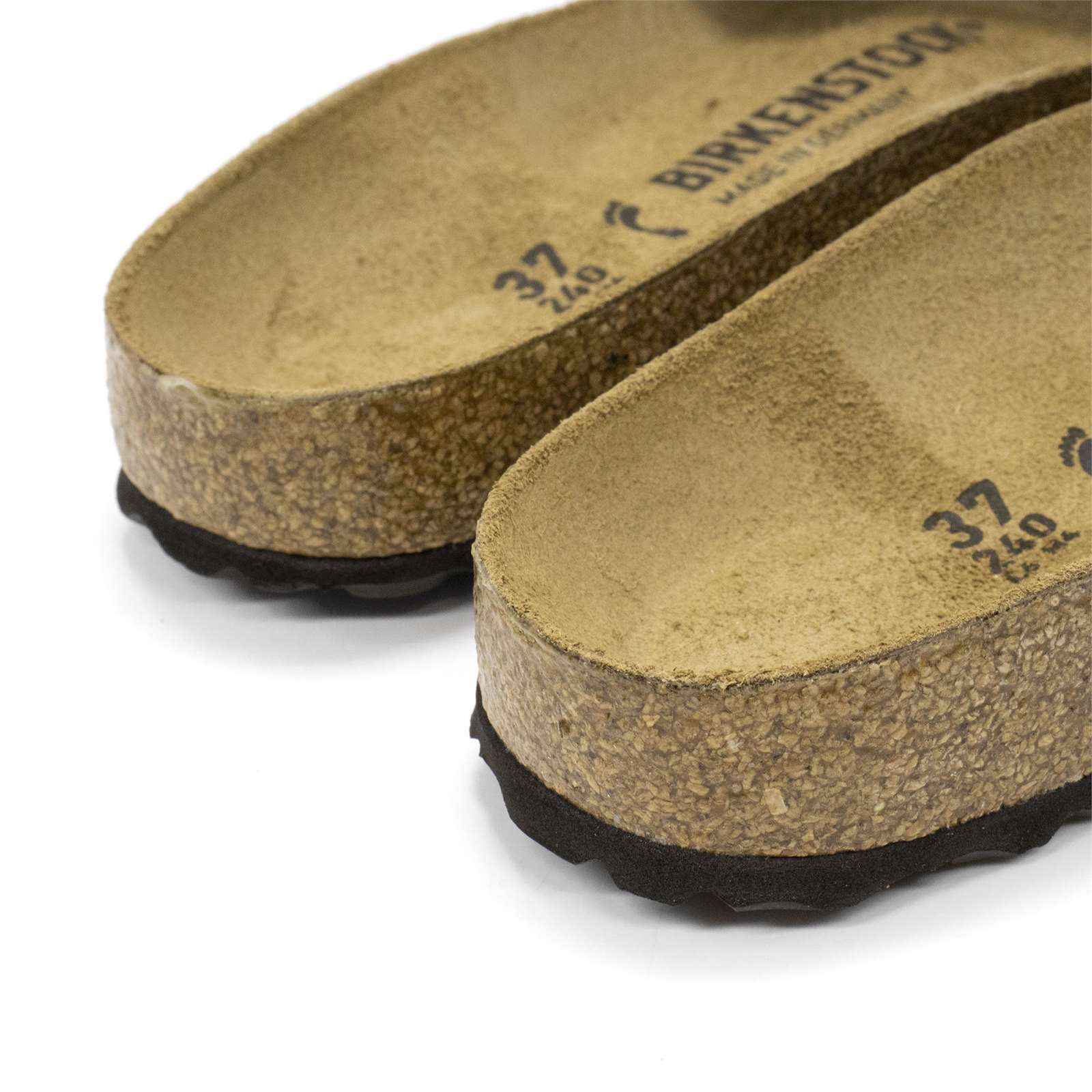 Birkenstock Women Madrid Sandals