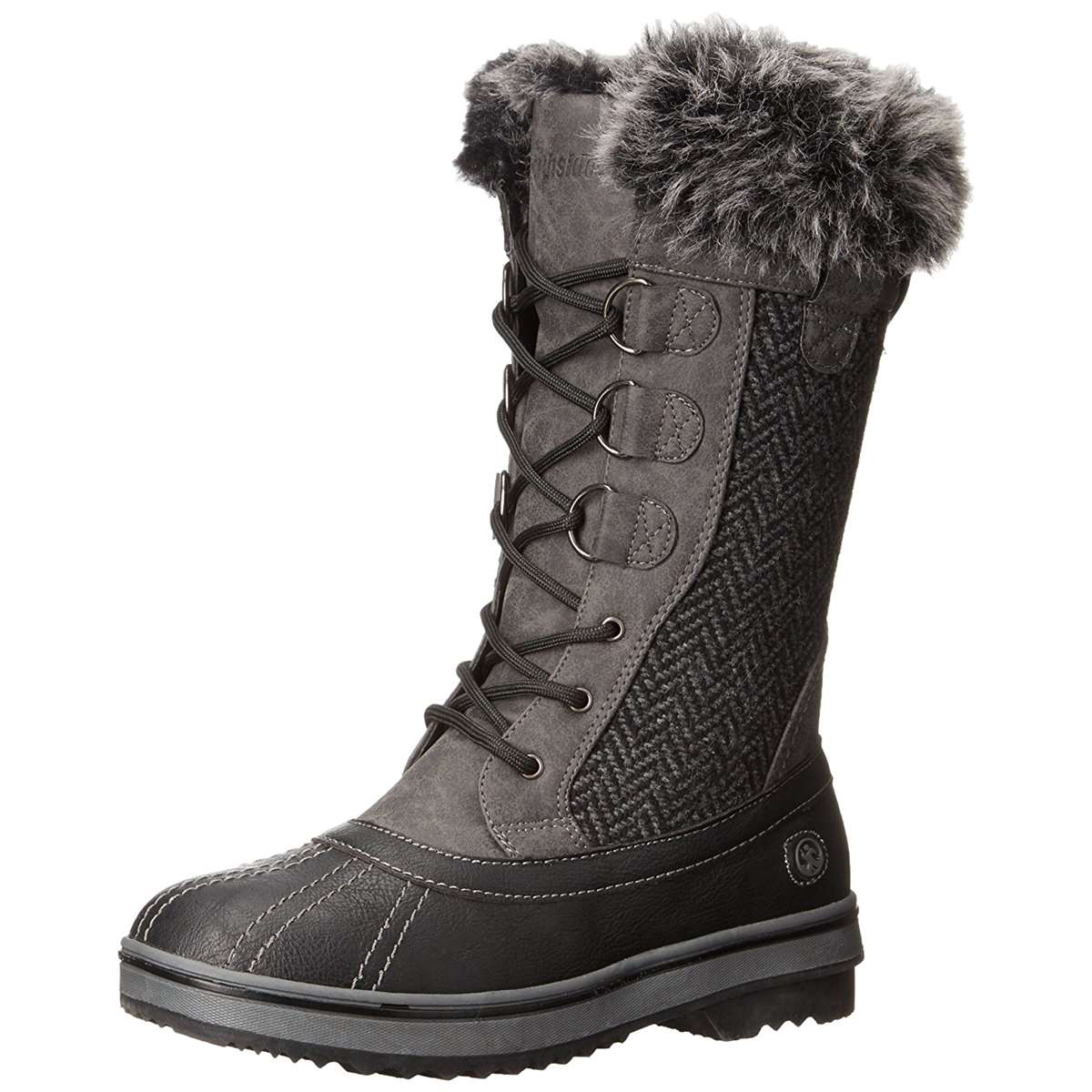 Northside Women Bishop Winter Boot