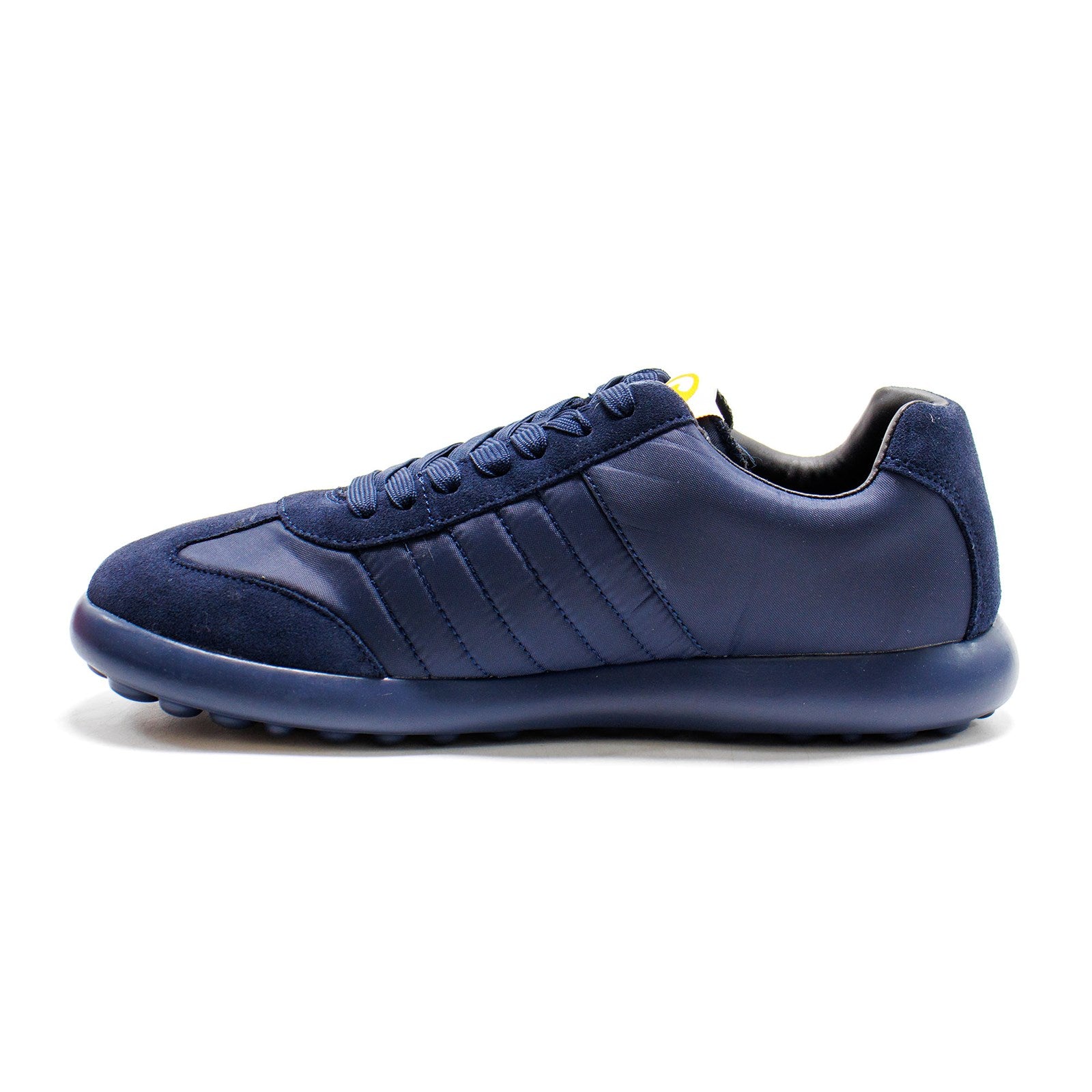 Camper Men Pelotas Xlf Sneakers