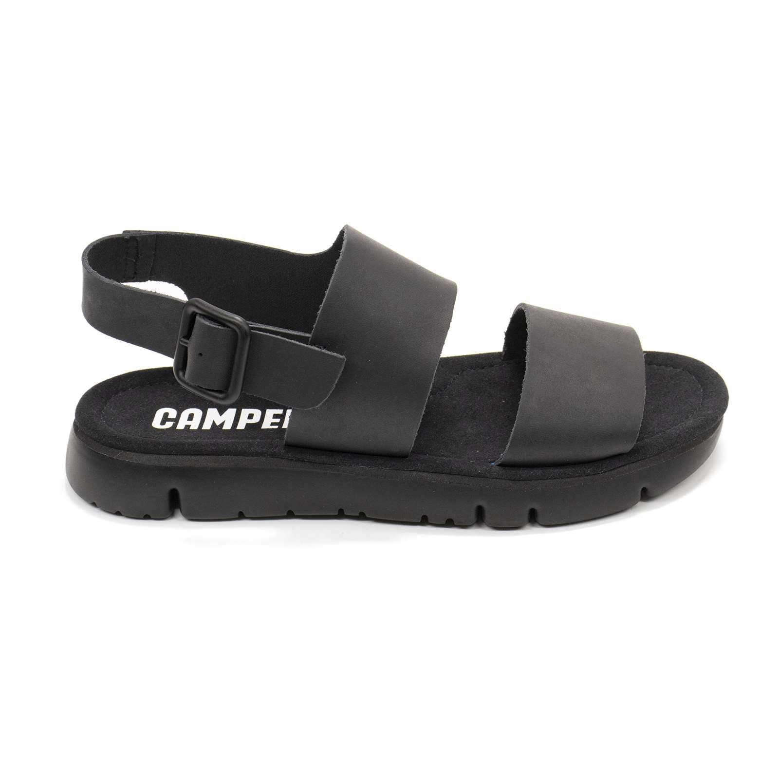 Camper Men Oruga Sandals
