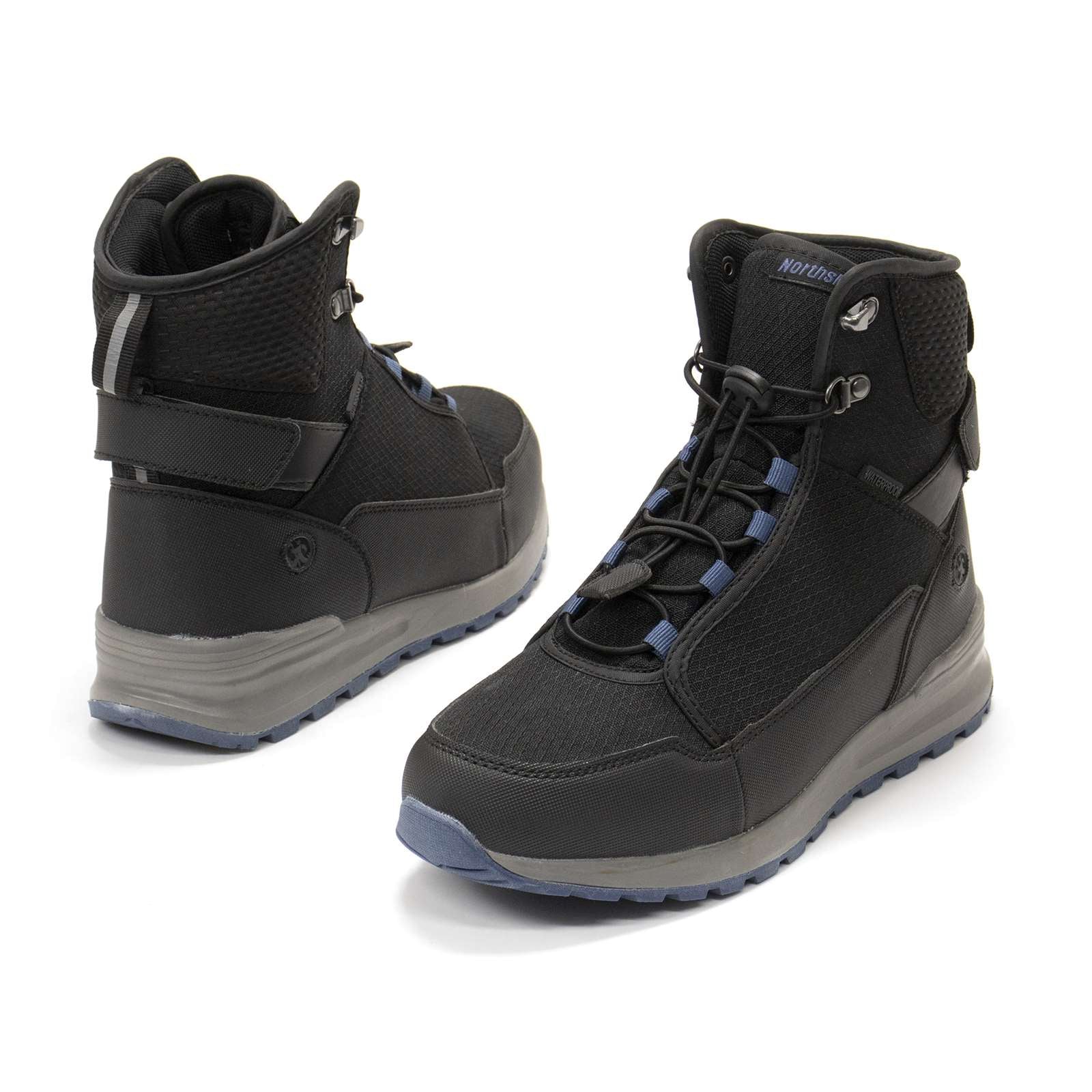 Northside Men Caden 200 Waterproof Winter Boots