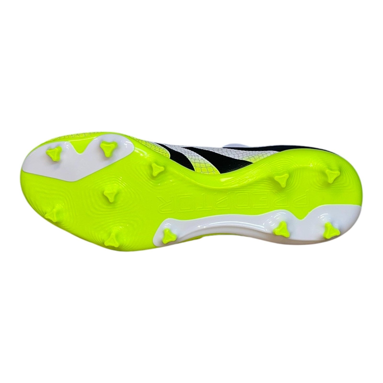 Adidas Men Predator League Fg/Mg Soccer Cleat