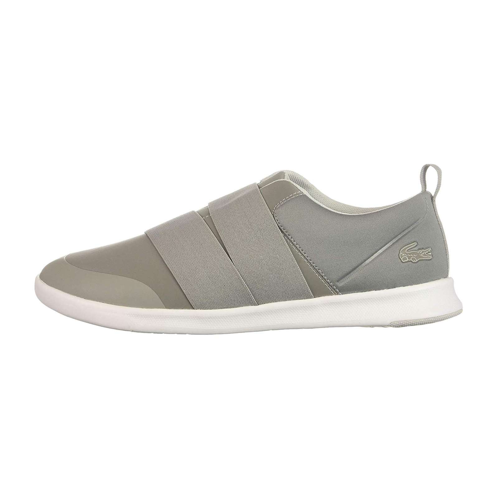 Lacoste Women Avenir Slip 418 1 Sneaker