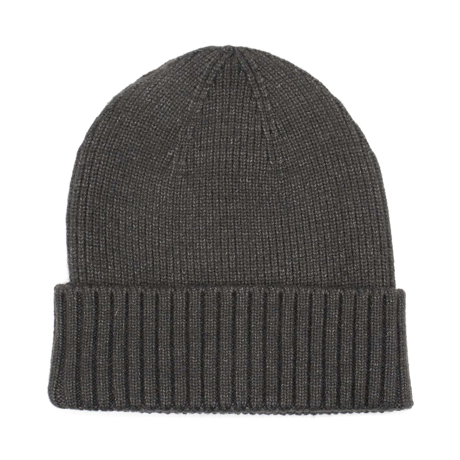 Adidas Men Nhl Culture Beanie