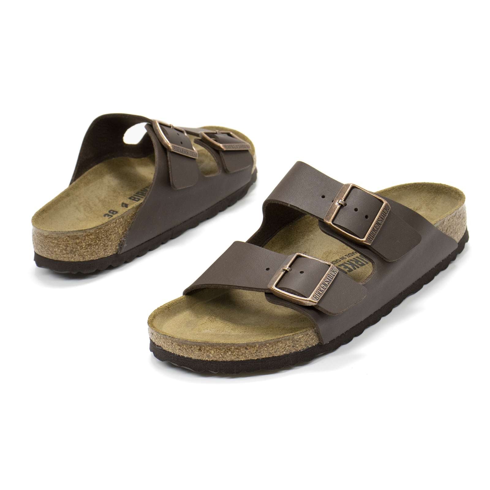 Birkenstock Women Arizona Sandals