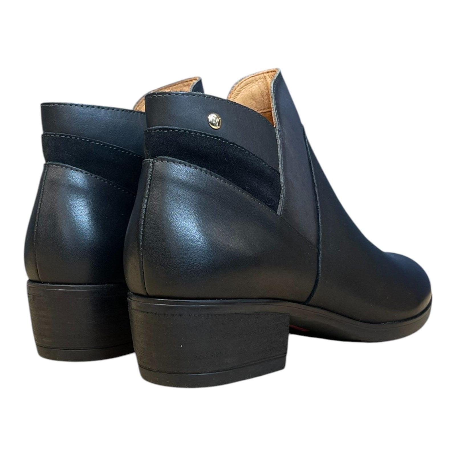 Pikolinos Women Daroca W1u Ankle Boots