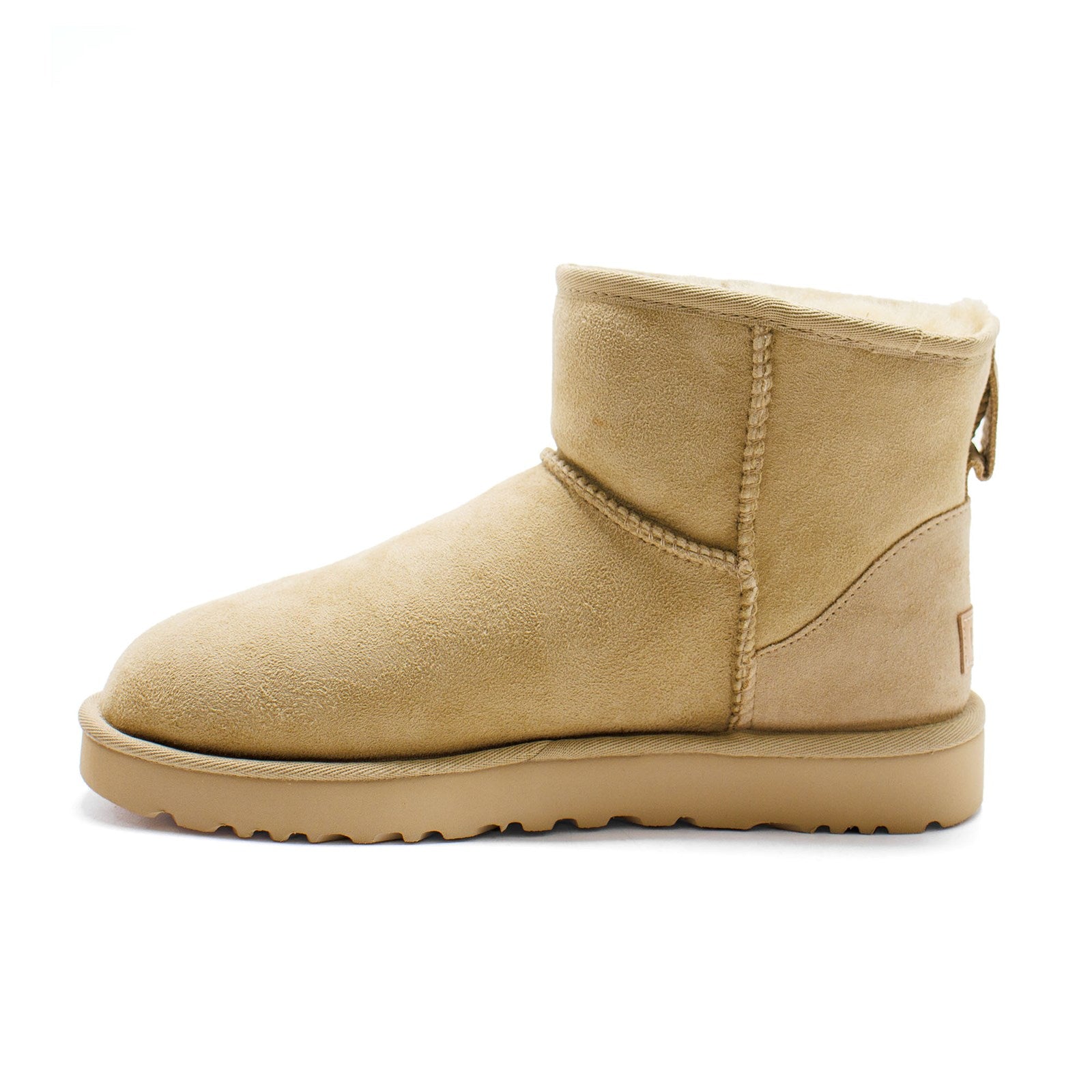 Ugg Women Classic Mini Ii Boots